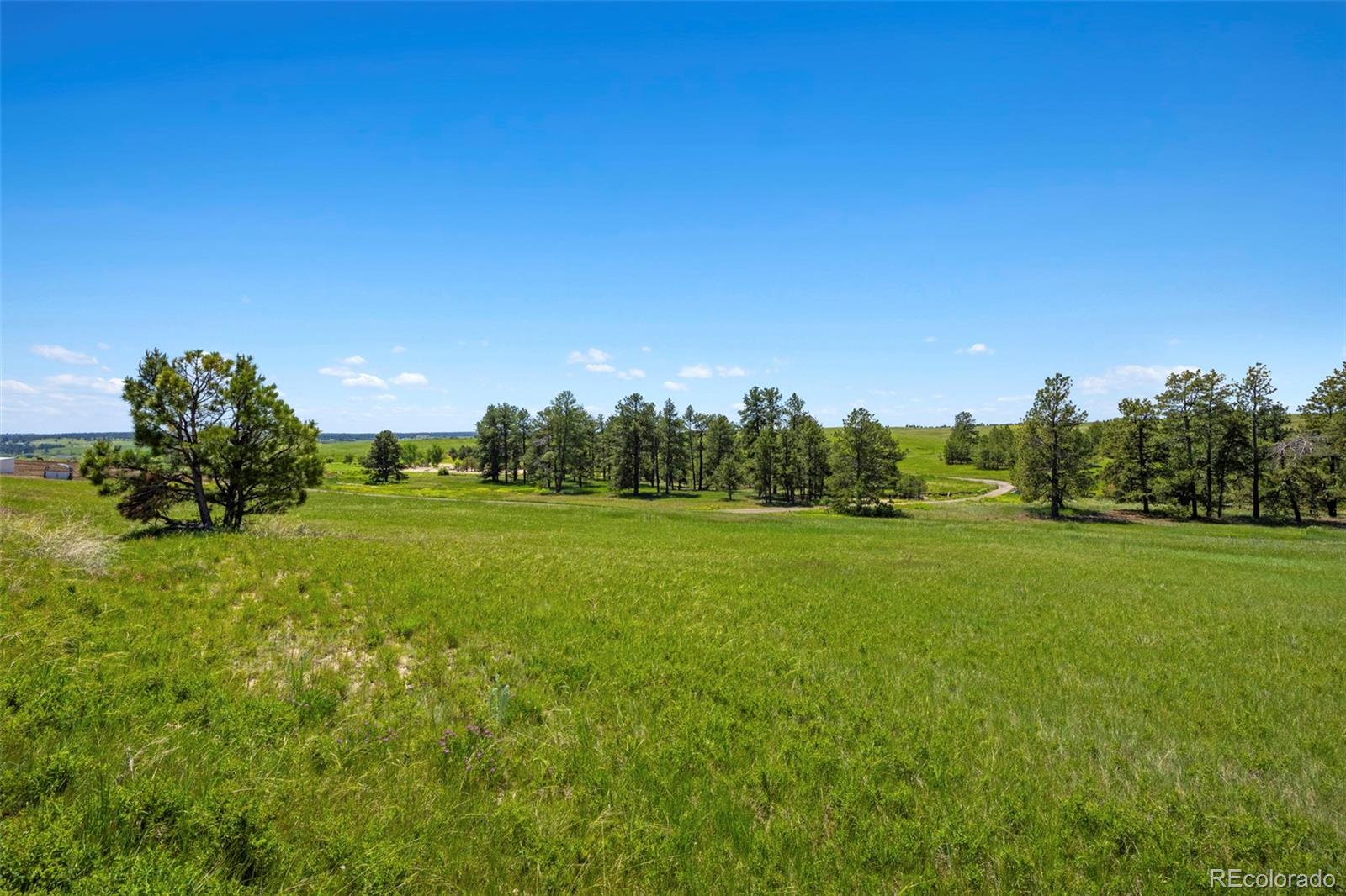 MLS Image #27 for 2470  driftwood ,elizabeth, Colorado