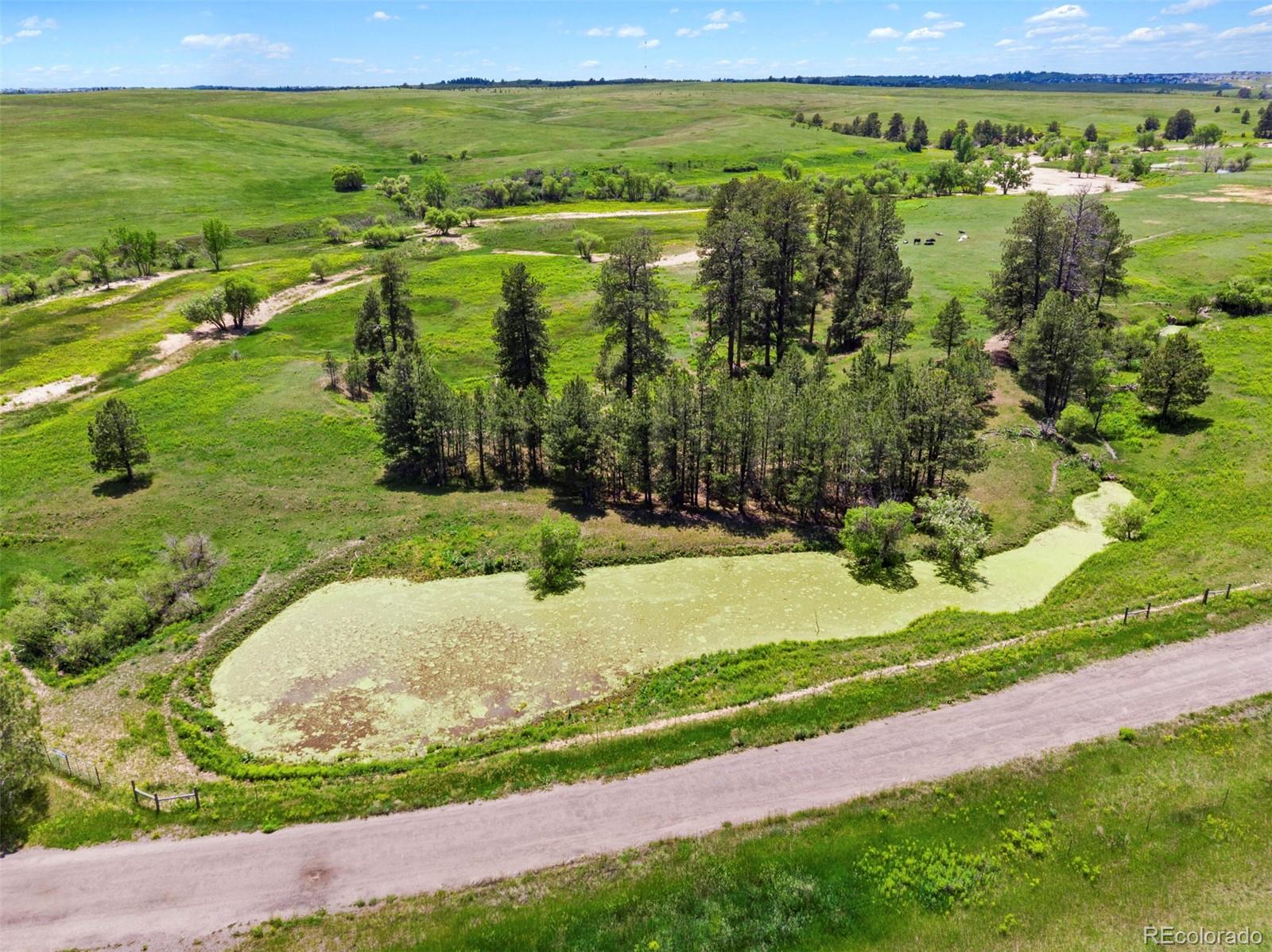 MLS Image #34 for 2470  driftwood ,elizabeth, Colorado