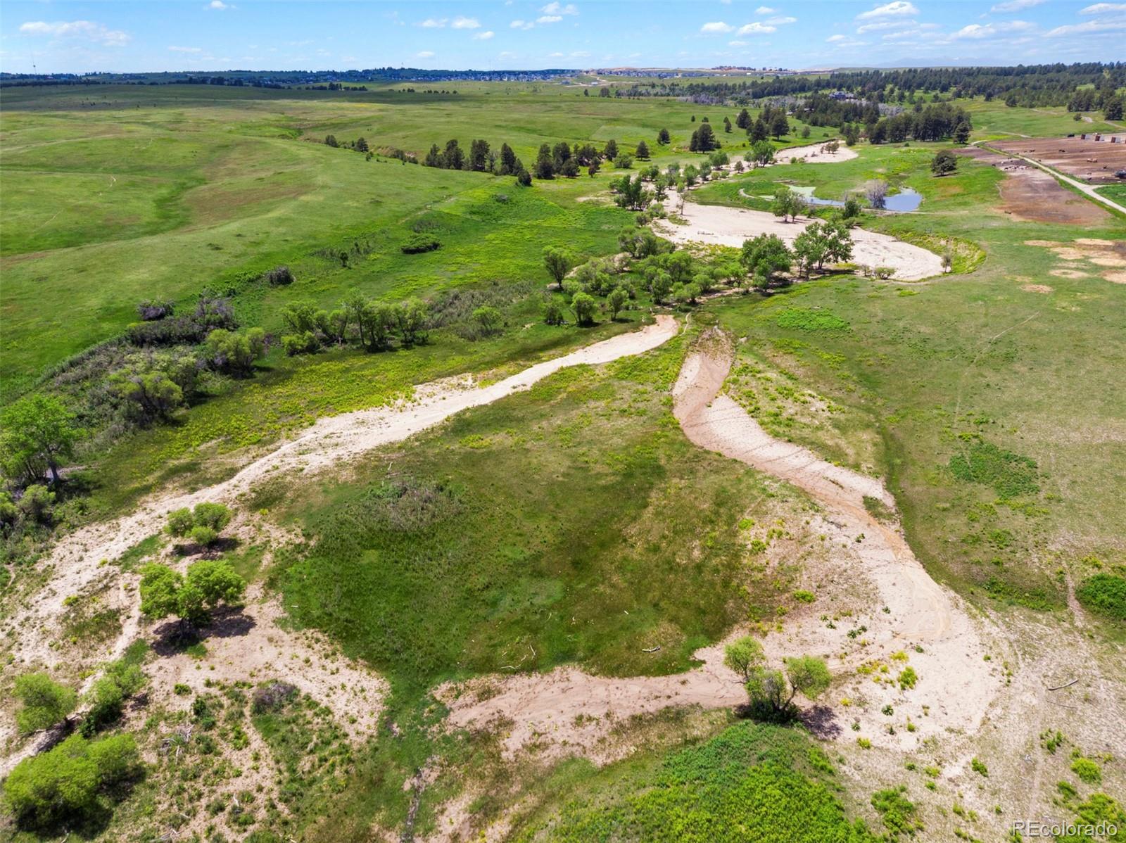 MLS Image #35 for 2470  driftwood ,elizabeth, Colorado