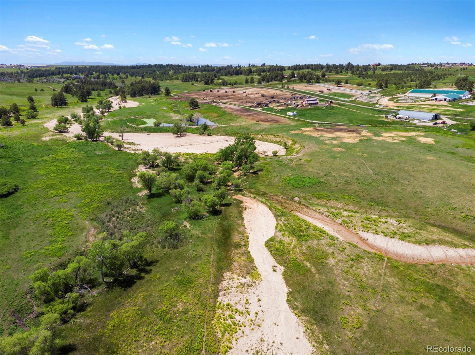MLS Image #36 for 2470  driftwood ,elizabeth, Colorado