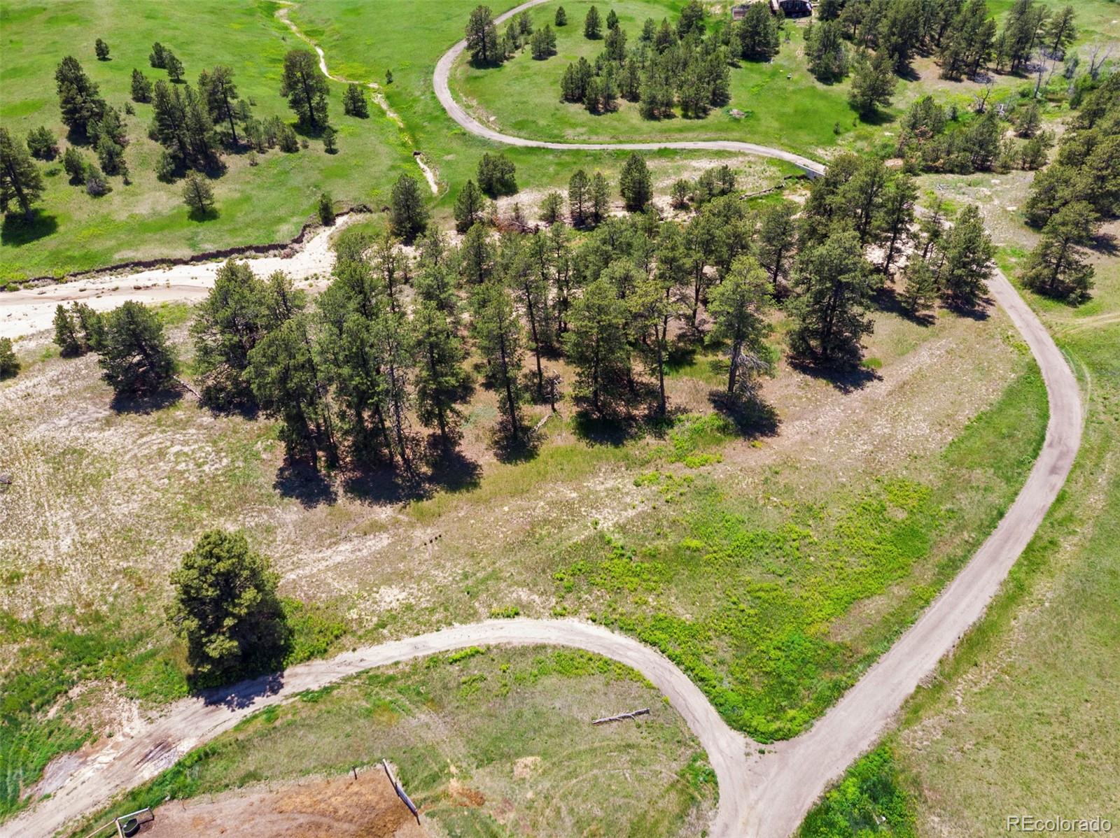 MLS Image #39 for 2470  driftwood ,elizabeth, Colorado
