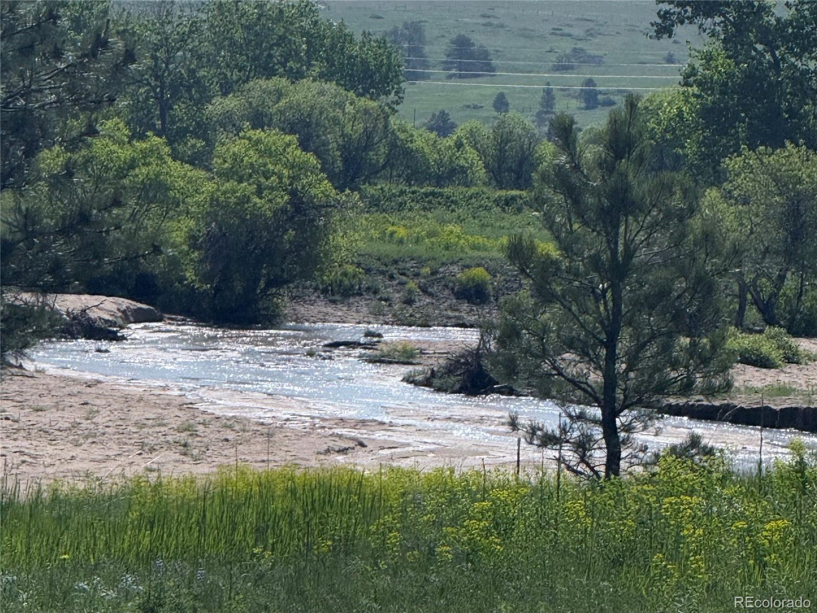 MLS Image #4 for 2470  driftwood ,elizabeth, Colorado