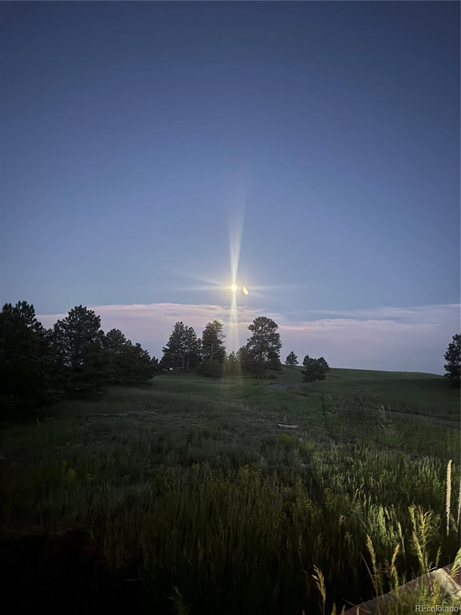 MLS Image #49 for 2470  driftwood ,elizabeth, Colorado