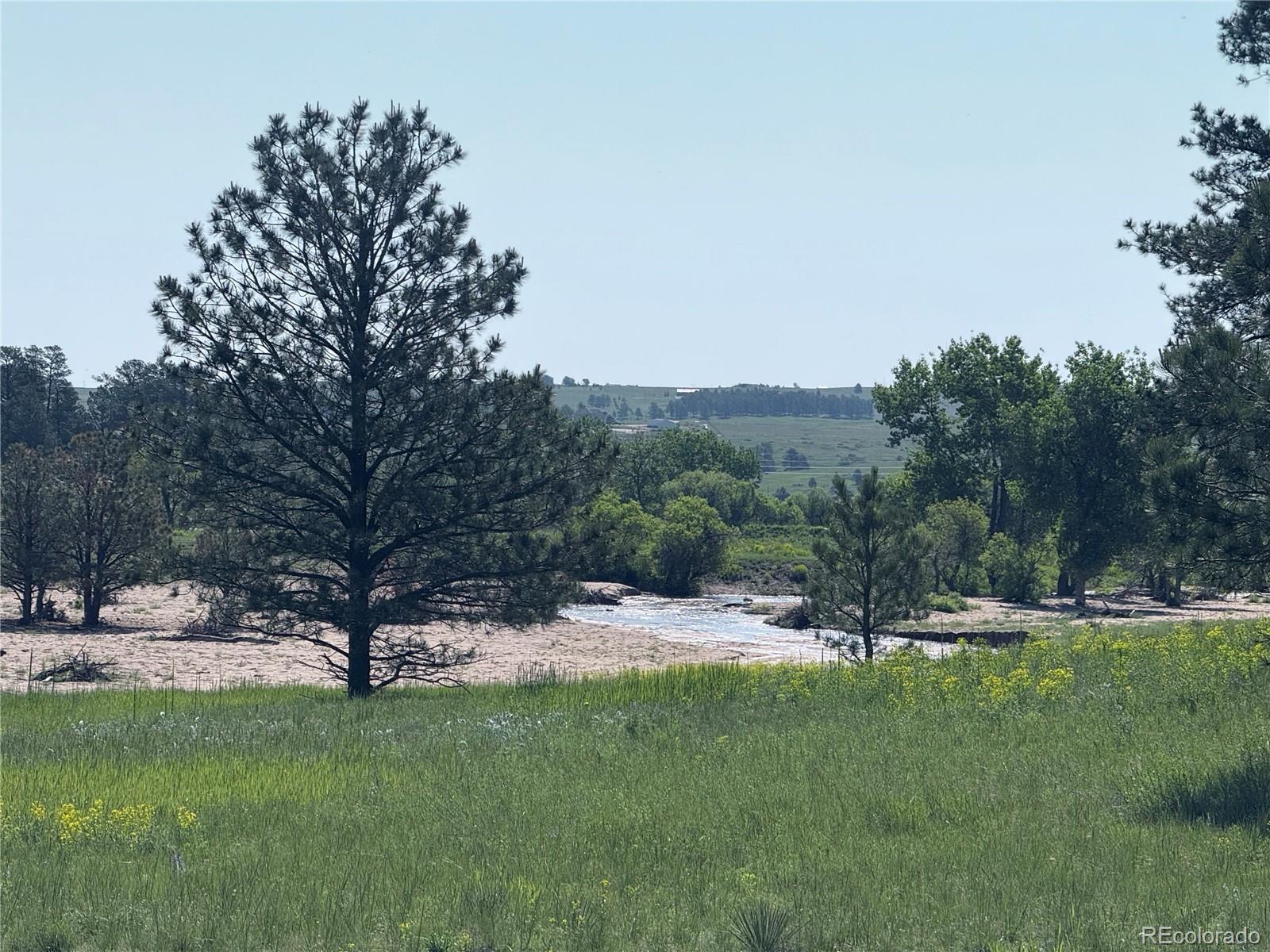 MLS Image #5 for 2470  driftwood ,elizabeth, Colorado