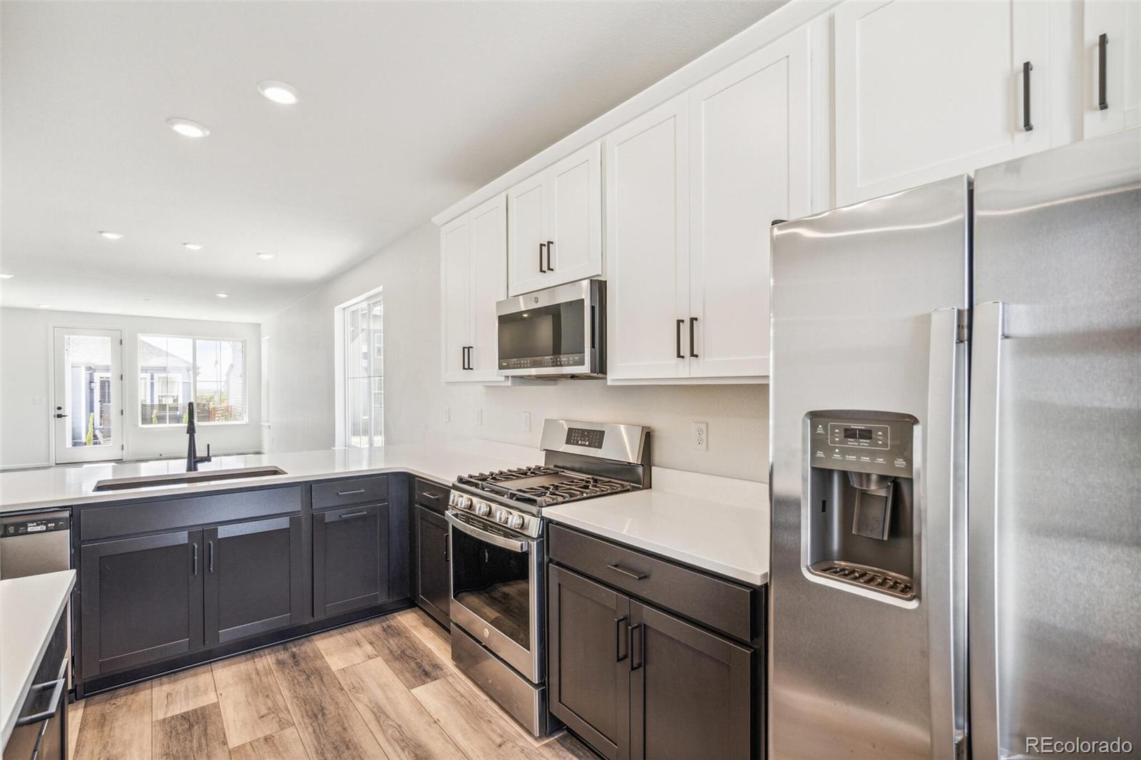 MLS Image #16 for 9265  cathay court,commerce city, Colorado