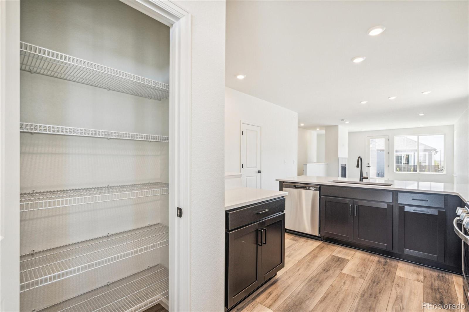 MLS Image #17 for 9265  cathay court,commerce city, Colorado