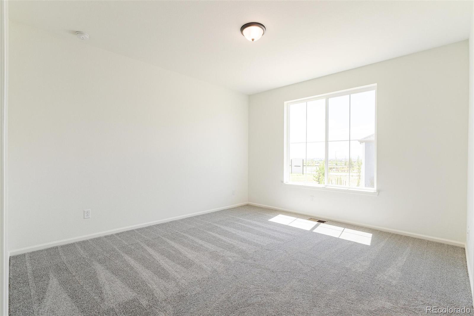 MLS Image #18 for 9265  cathay court,commerce city, Colorado
