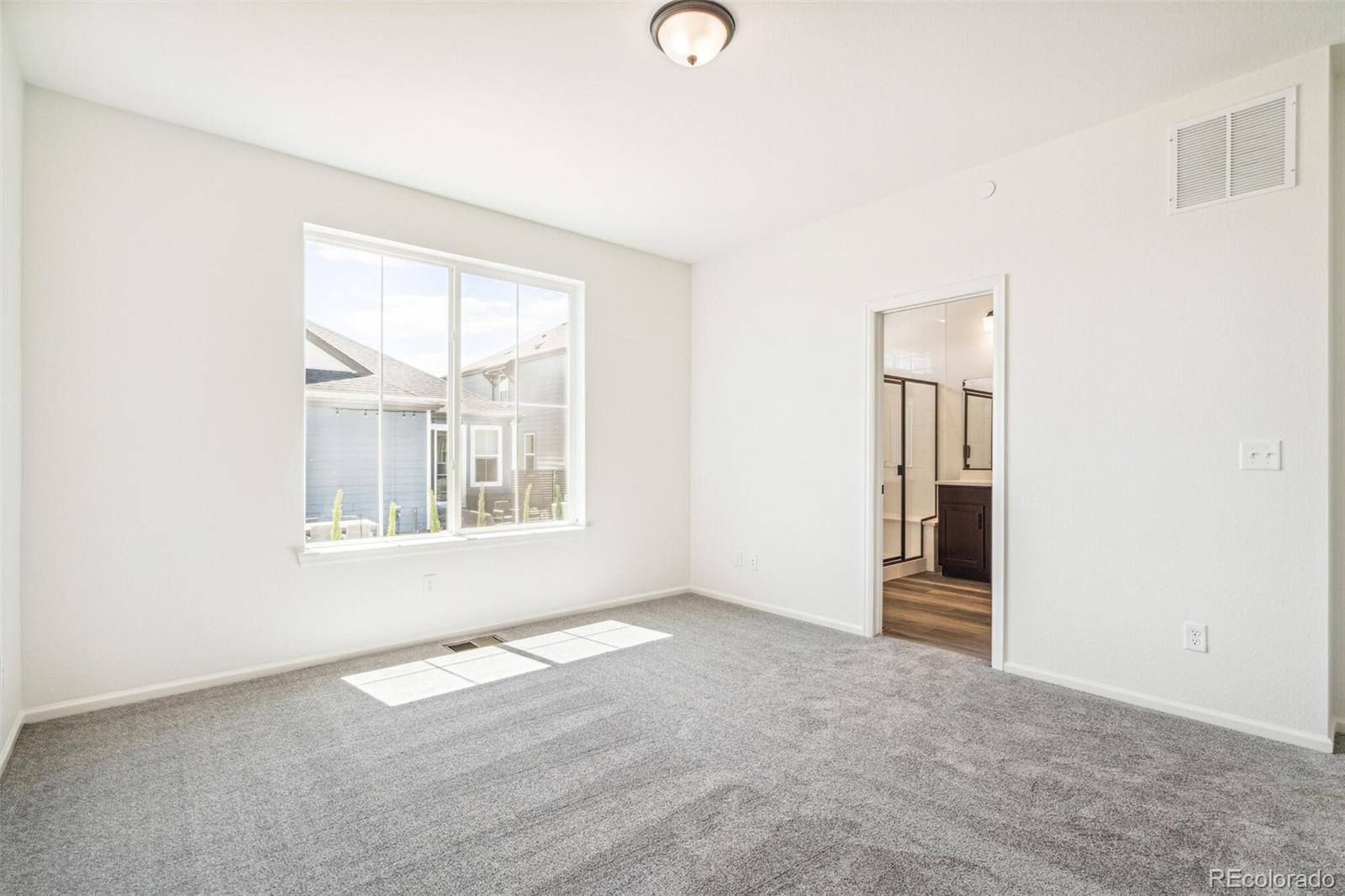 MLS Image #19 for 9265  cathay court,commerce city, Colorado