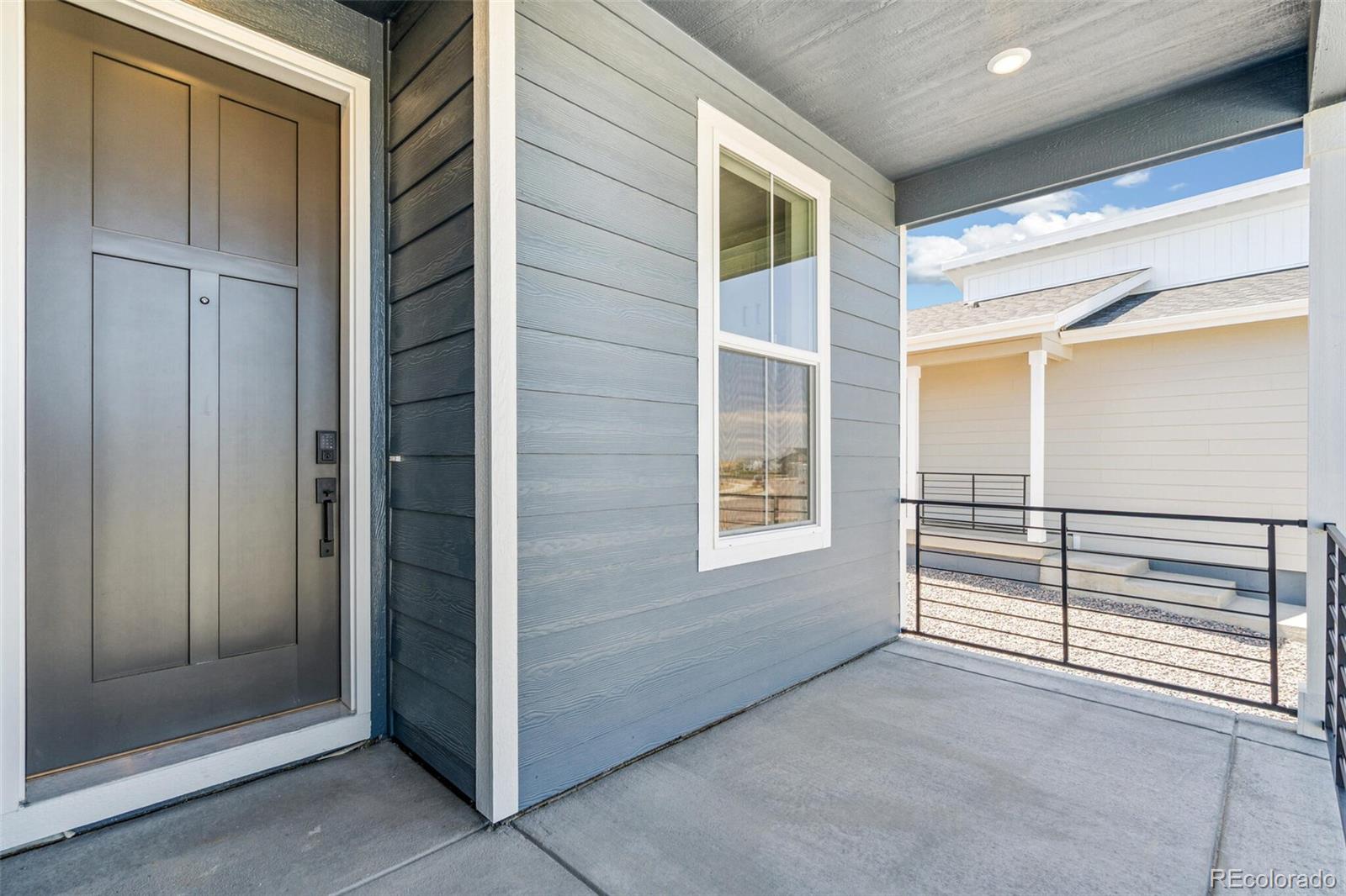 MLS Image #2 for 9265  cathay court,commerce city, Colorado