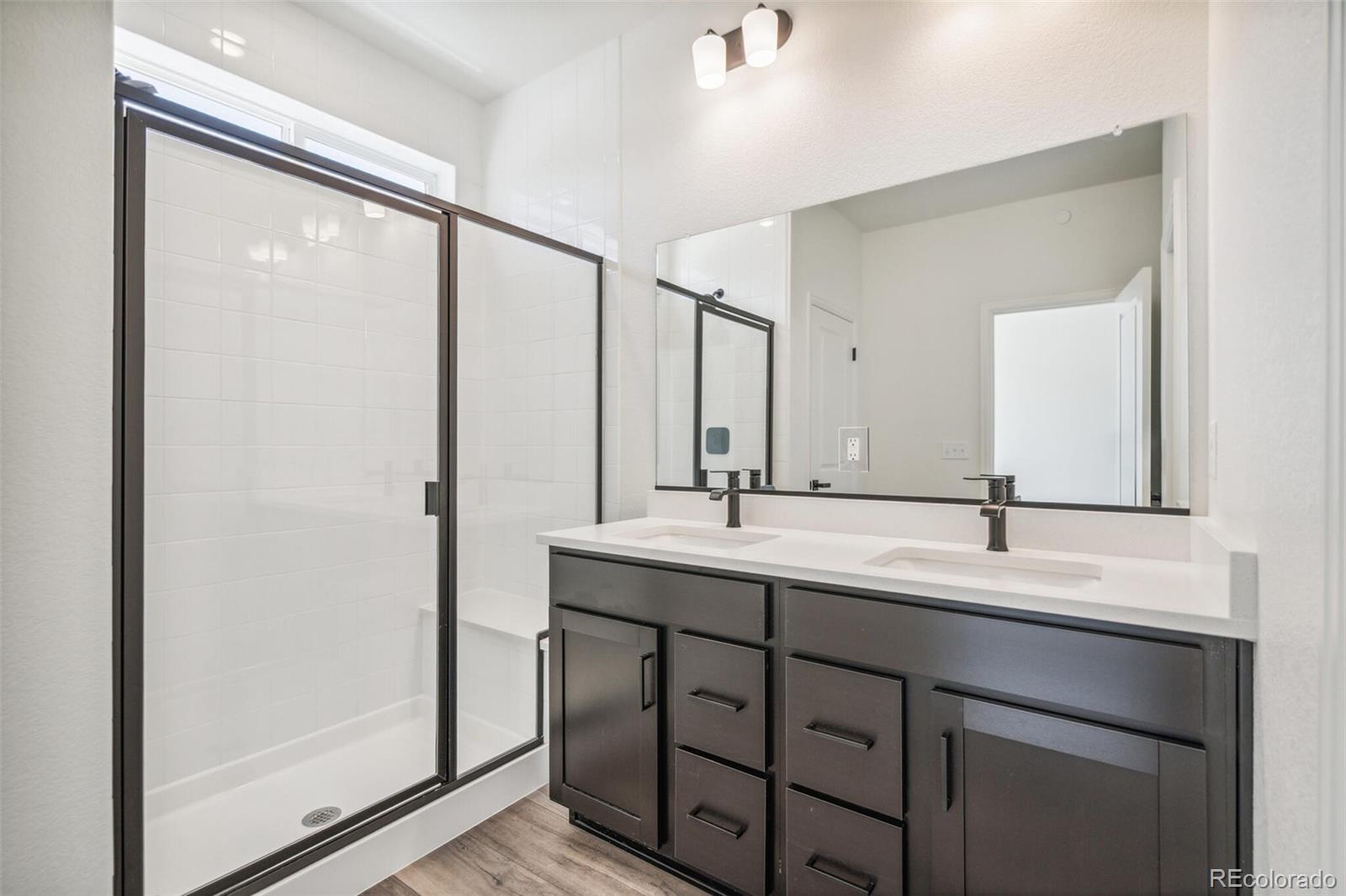 MLS Image #20 for 9265  cathay court,commerce city, Colorado