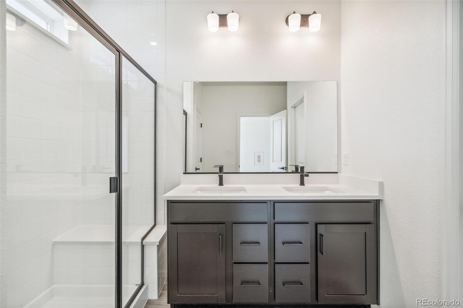 MLS Image #21 for 9265  cathay court,commerce city, Colorado