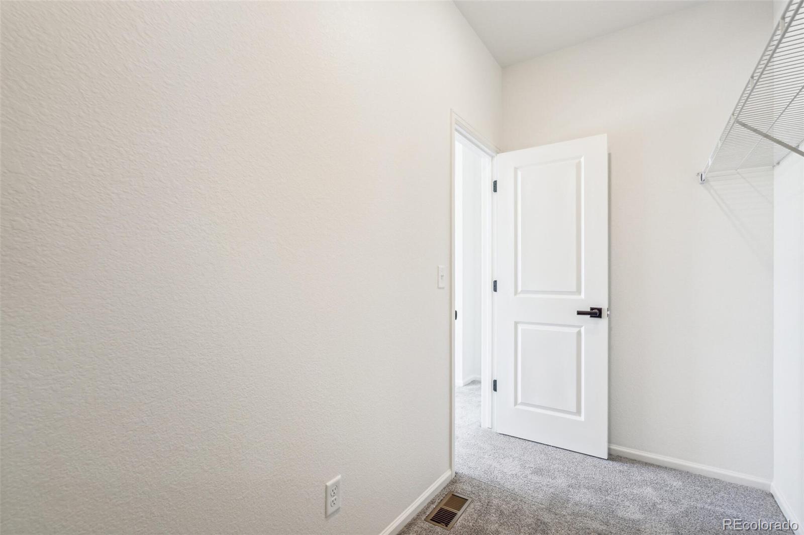 MLS Image #22 for 9265  cathay court,commerce city, Colorado