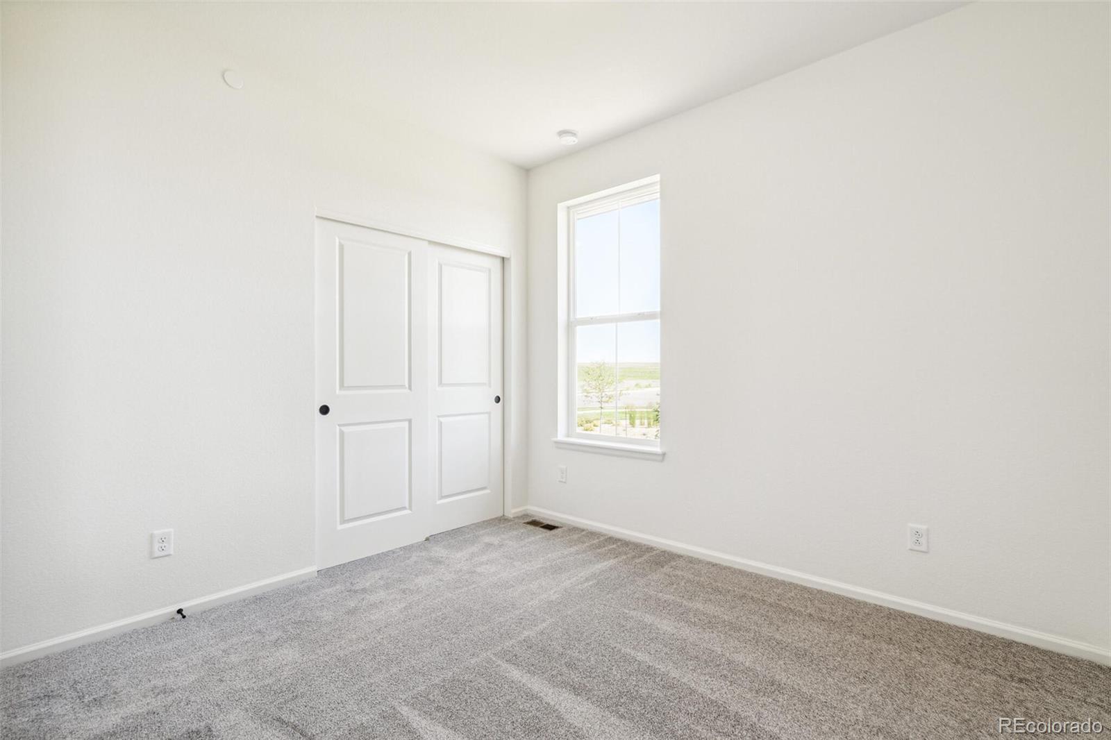 MLS Image #23 for 9265  cathay court,commerce city, Colorado