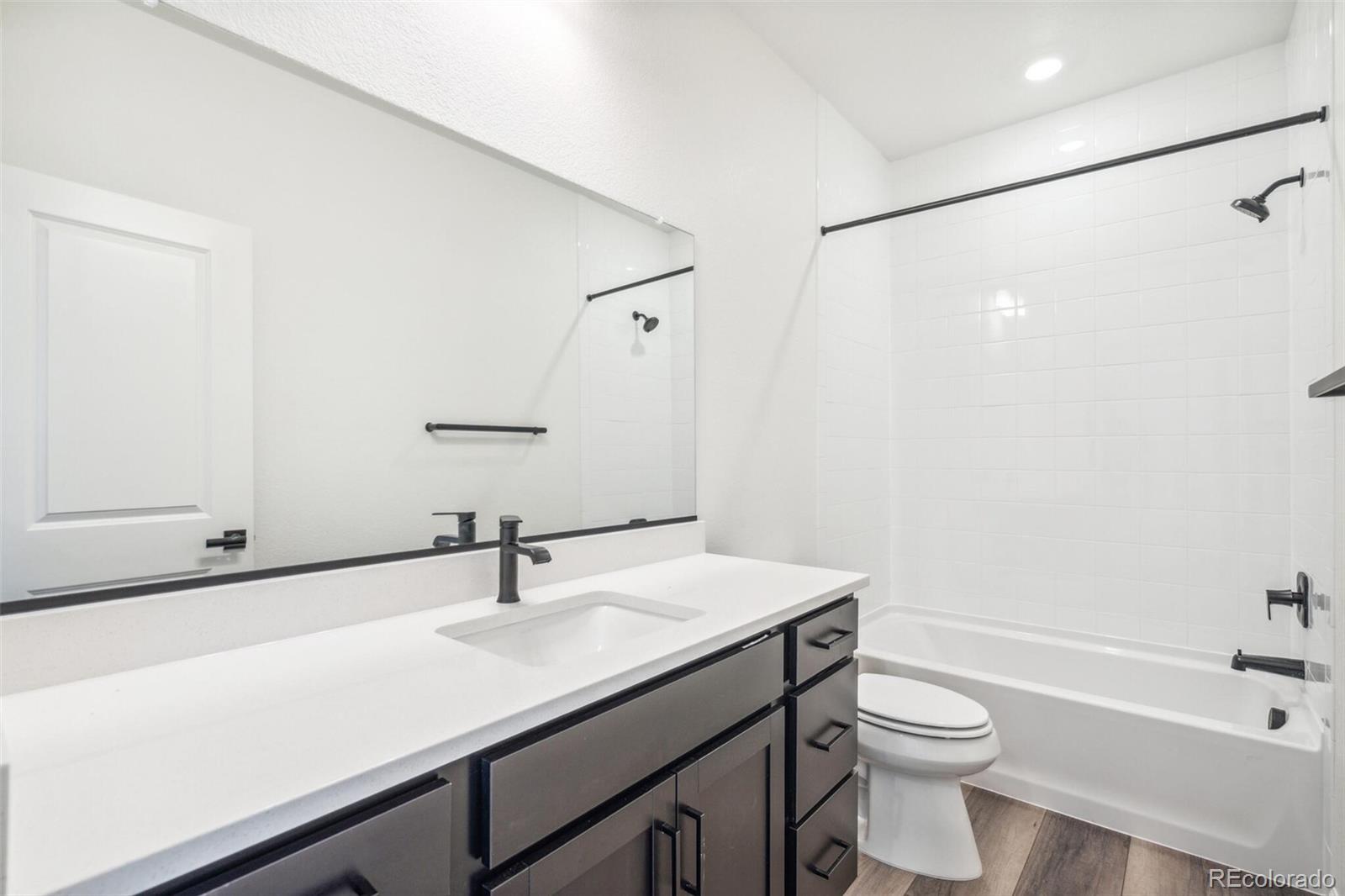 MLS Image #24 for 9265  cathay court,commerce city, Colorado