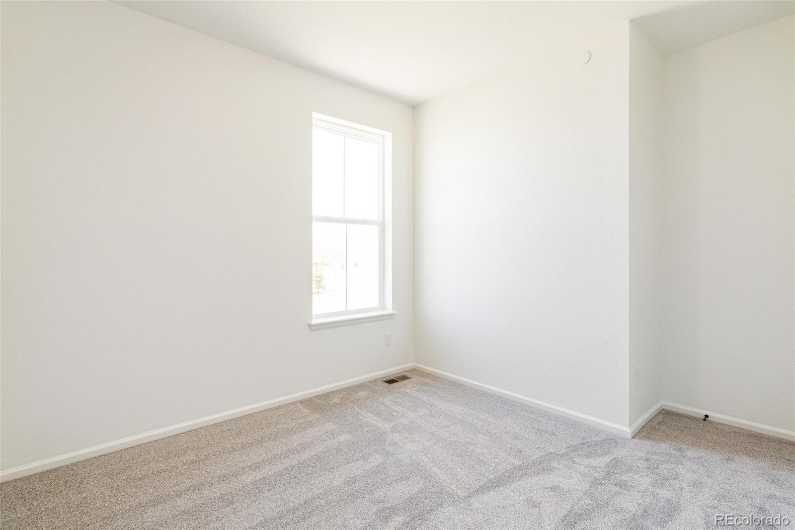 MLS Image #25 for 9265  cathay court,commerce city, Colorado