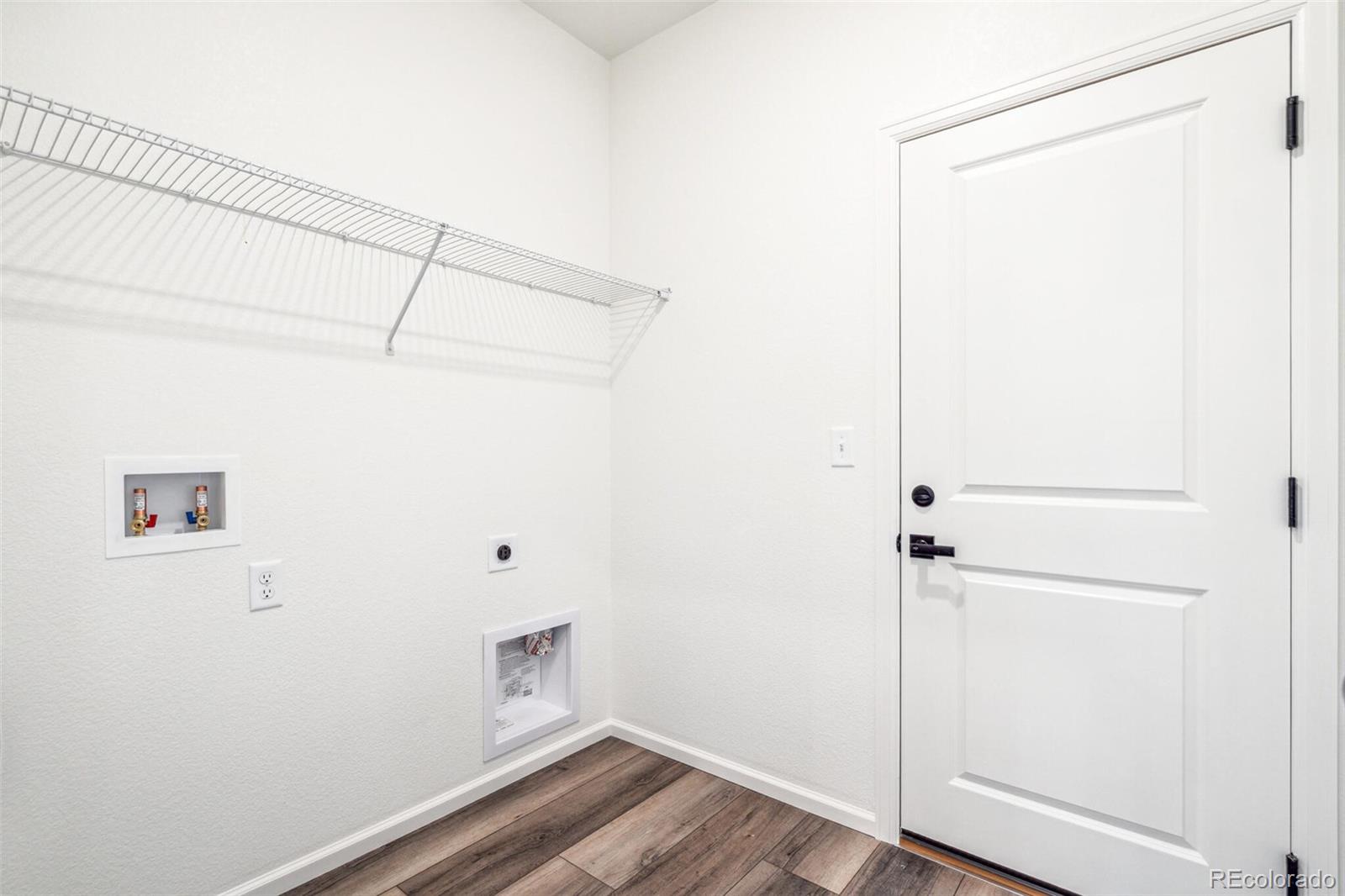 MLS Image #26 for 9265  cathay court,commerce city, Colorado