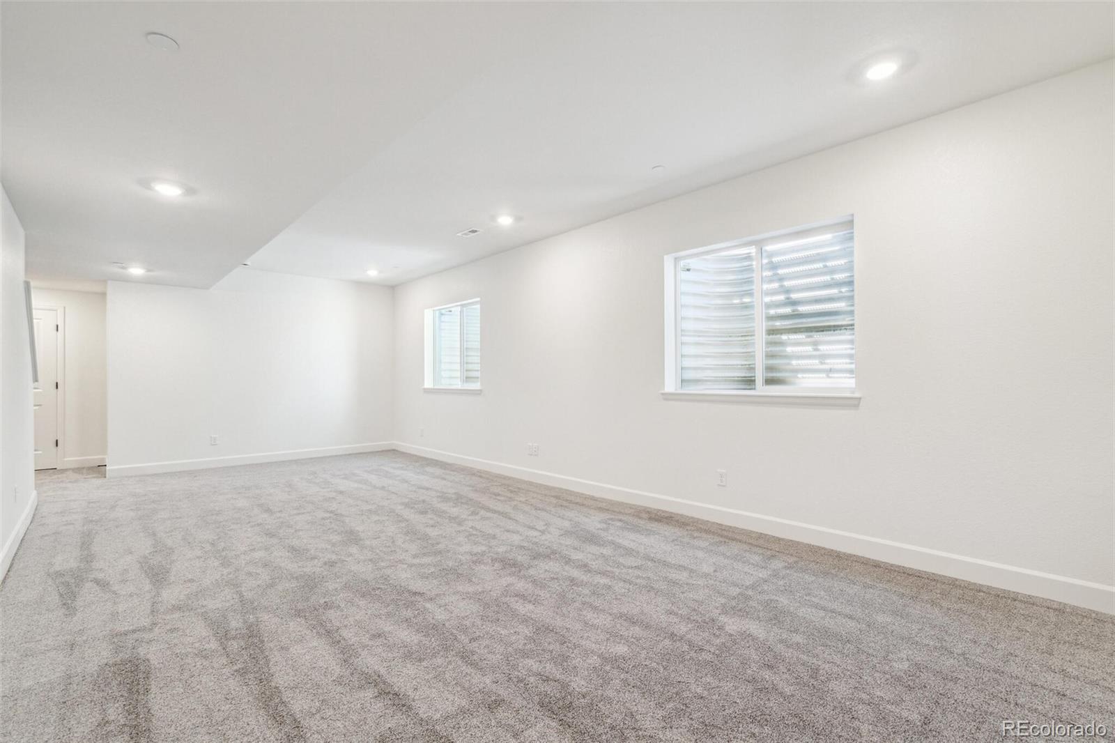 MLS Image #27 for 9265  cathay court,commerce city, Colorado