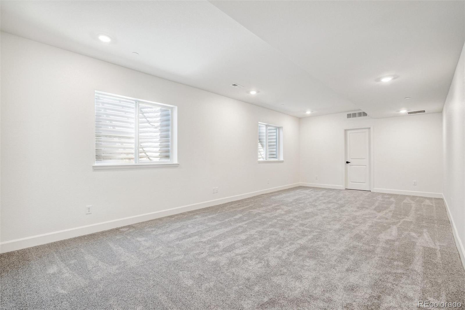 MLS Image #28 for 9265  cathay court,commerce city, Colorado