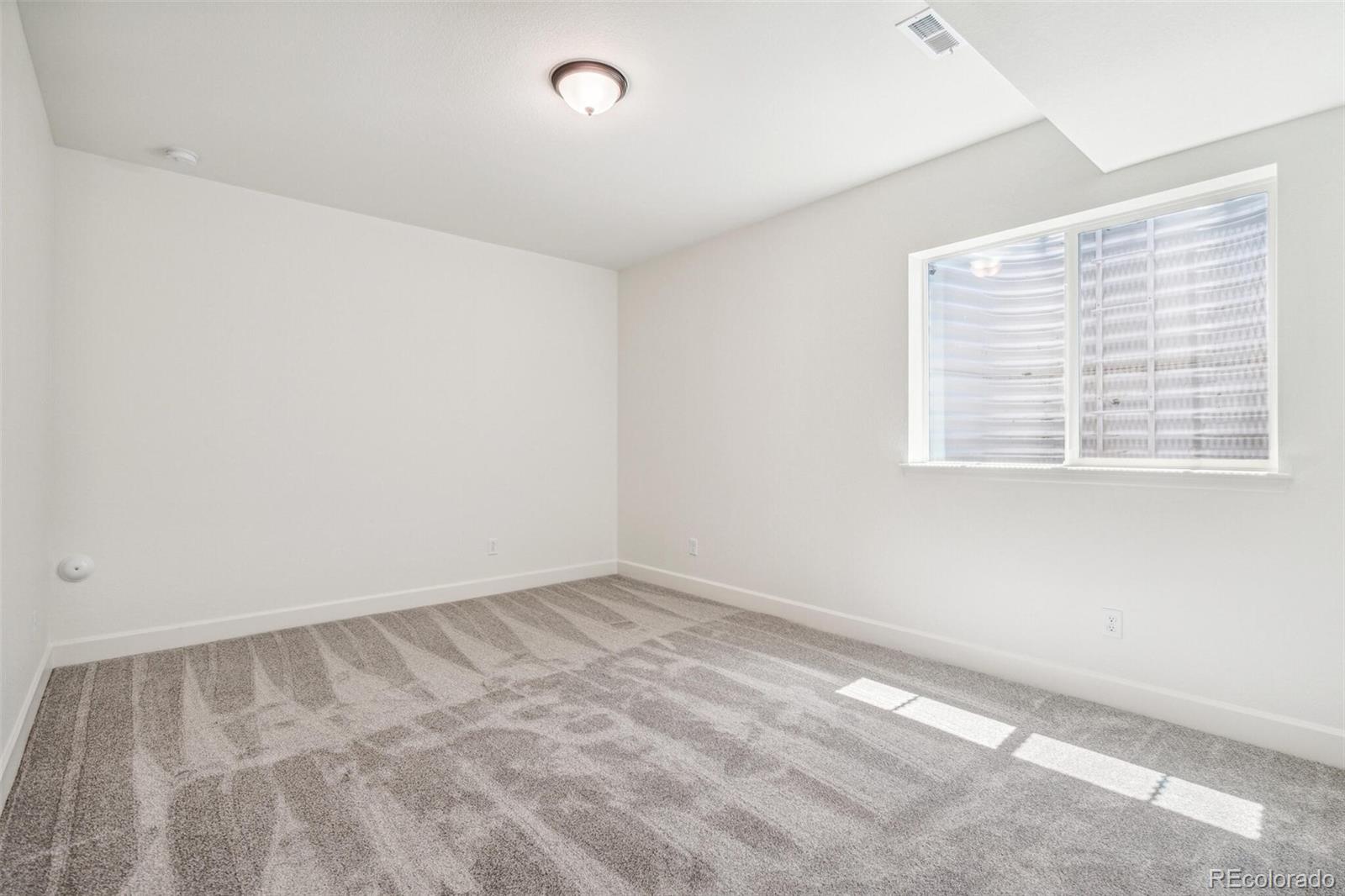 MLS Image #29 for 9265  cathay court,commerce city, Colorado