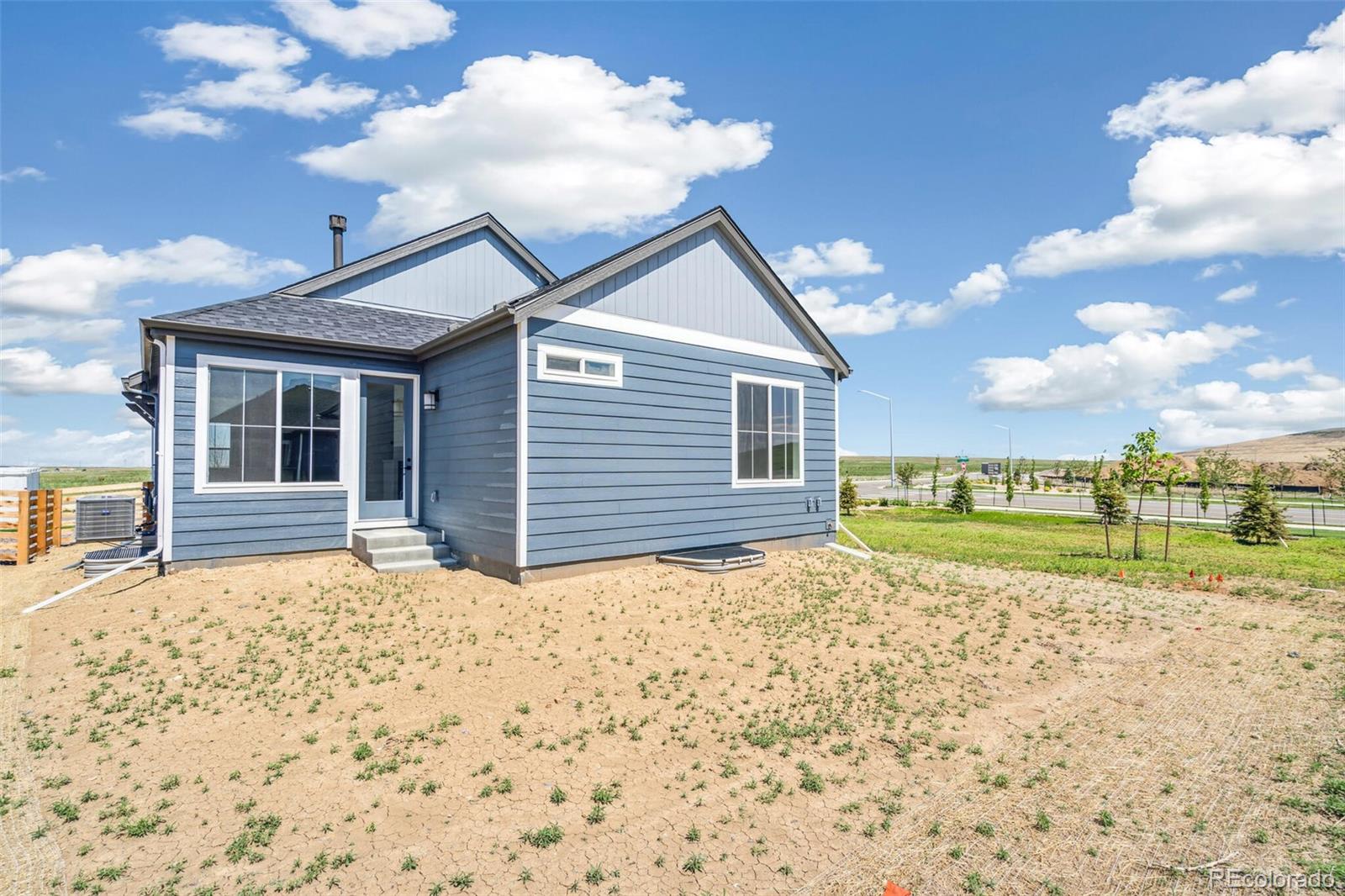 MLS Image #31 for 9265  cathay court,commerce city, Colorado
