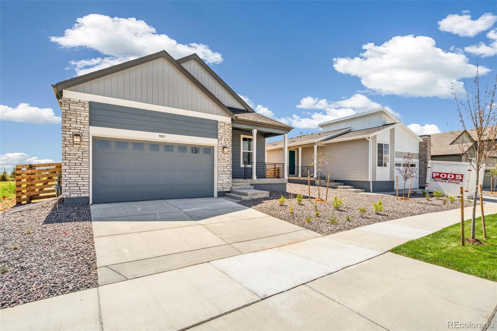 MLS Image #32 for 9265  cathay court,commerce city, Colorado