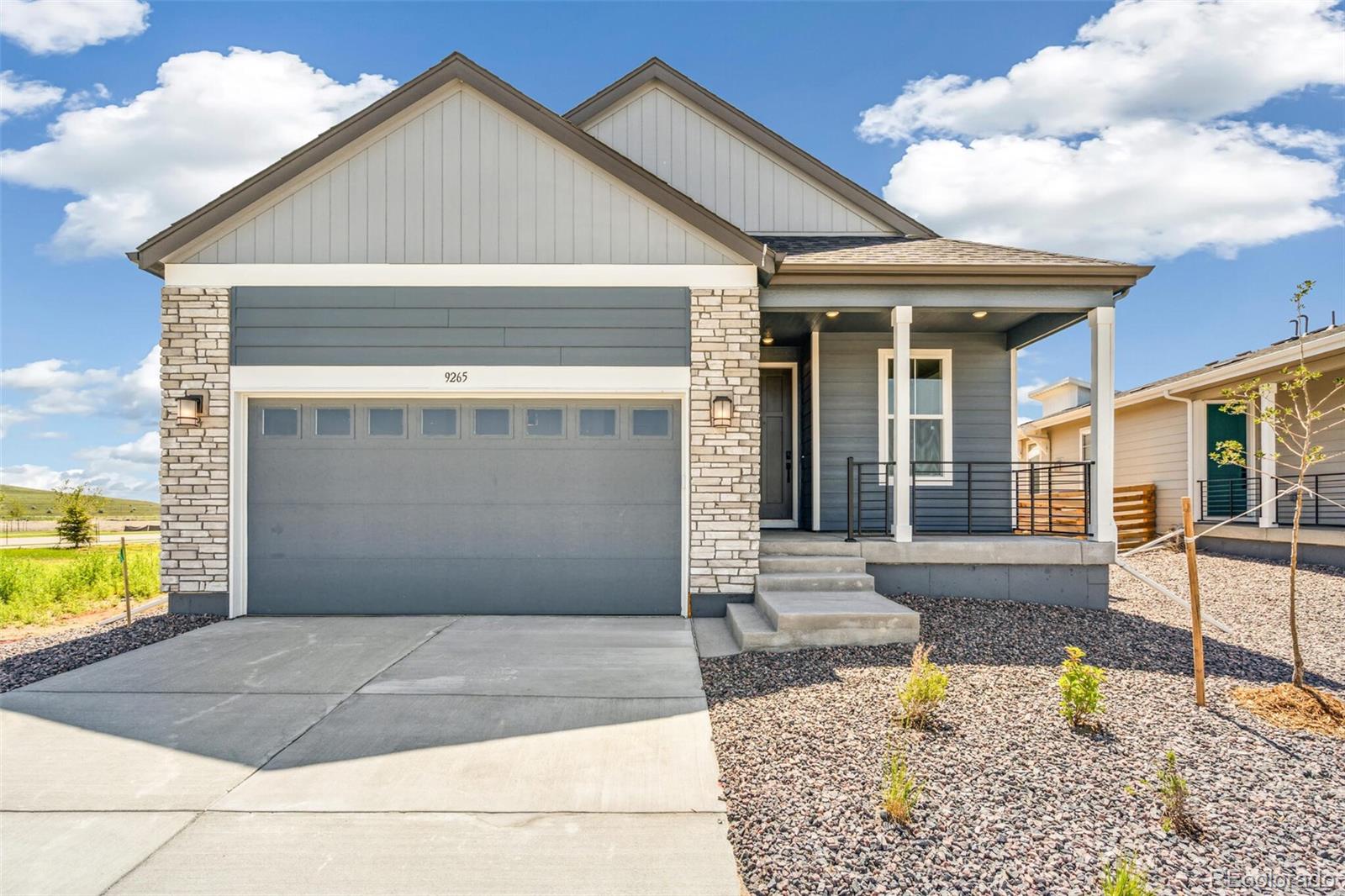 MLS Image #33 for 9265  cathay court,commerce city, Colorado