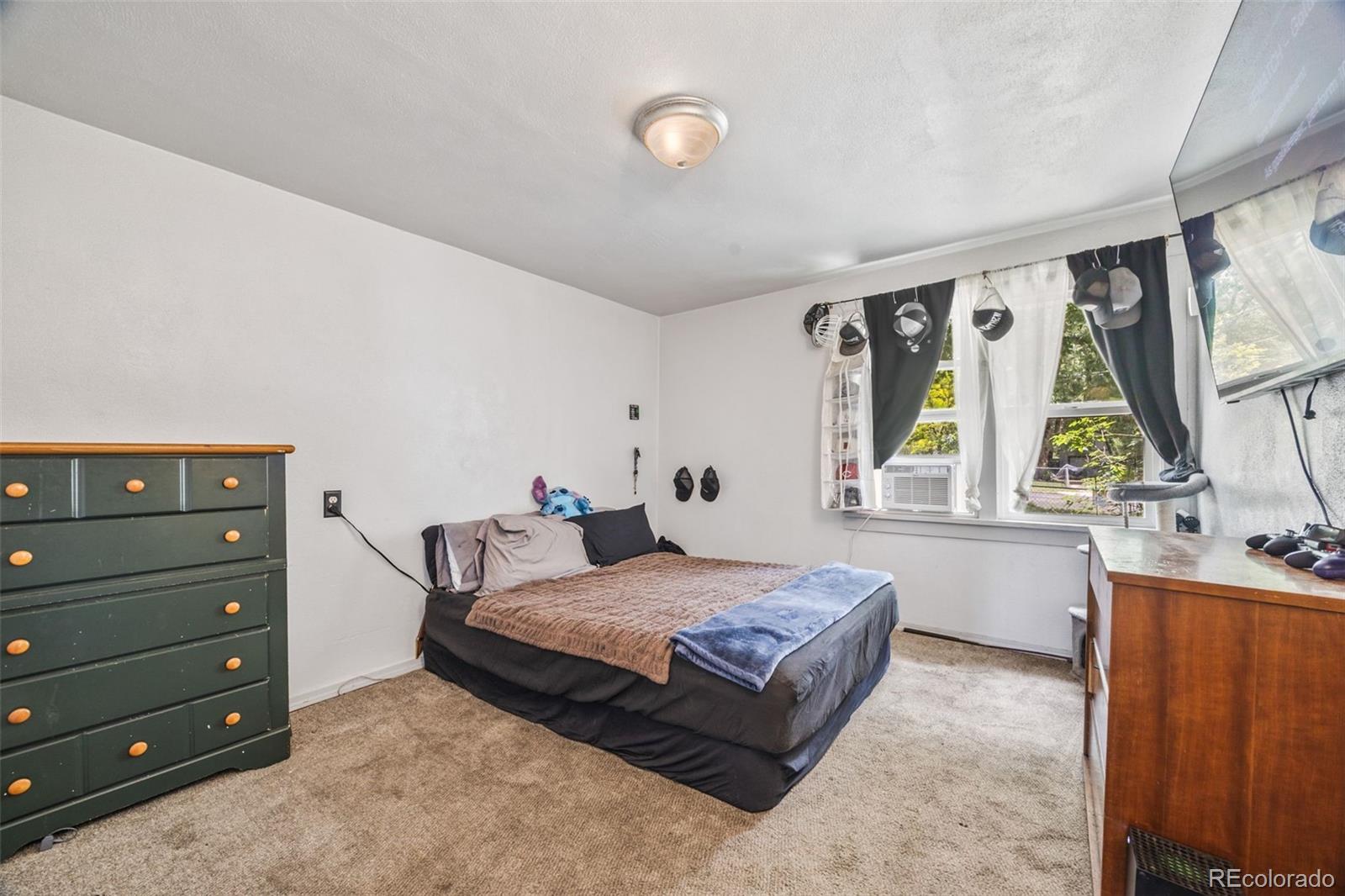 MLS Image #10 for 802  alexander road,colorado springs, Colorado
