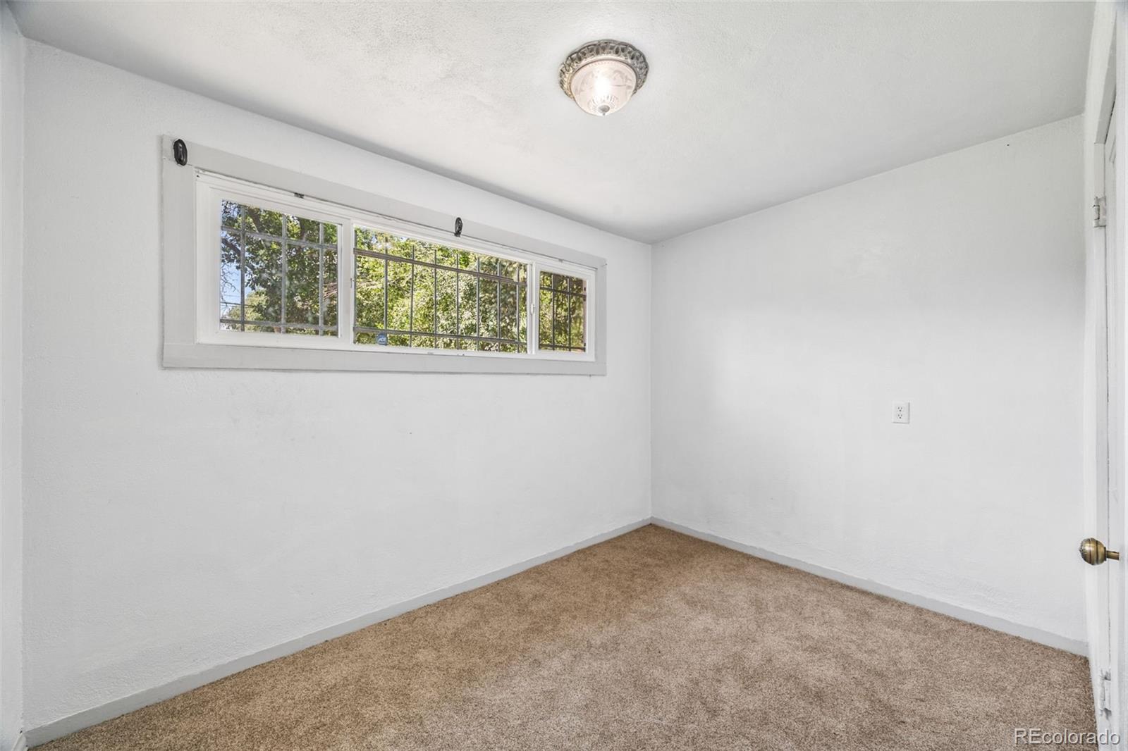 MLS Image #12 for 802  alexander road,colorado springs, Colorado