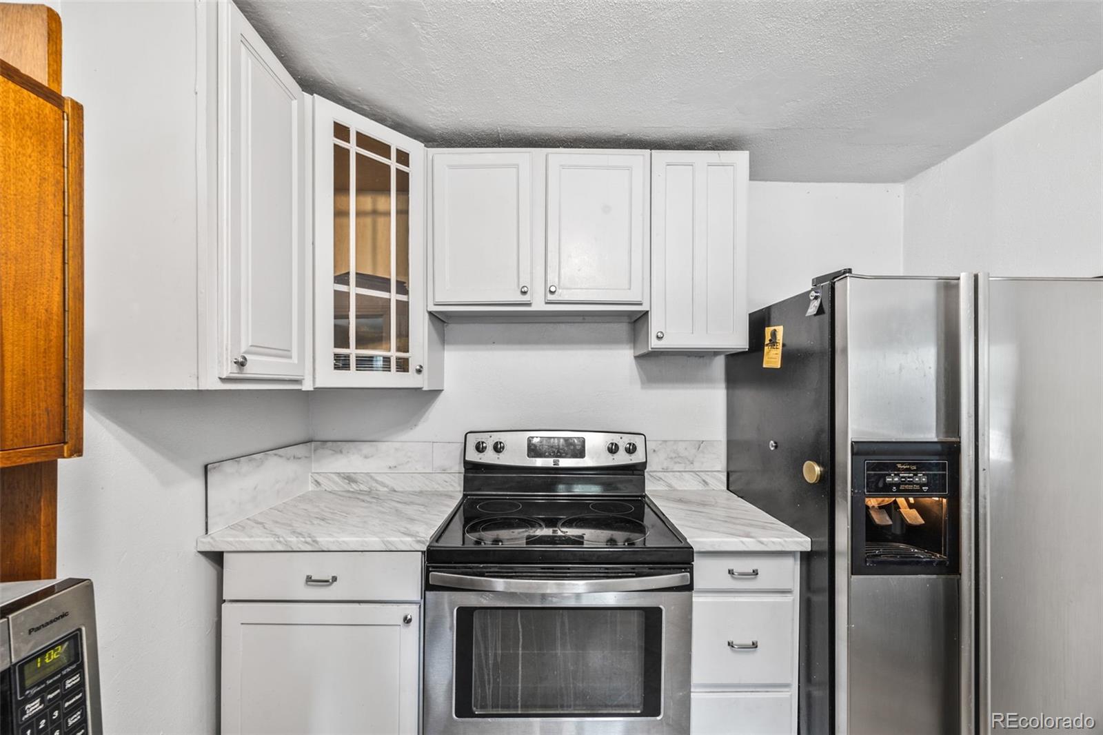 MLS Image #7 for 802  alexander road,colorado springs, Colorado