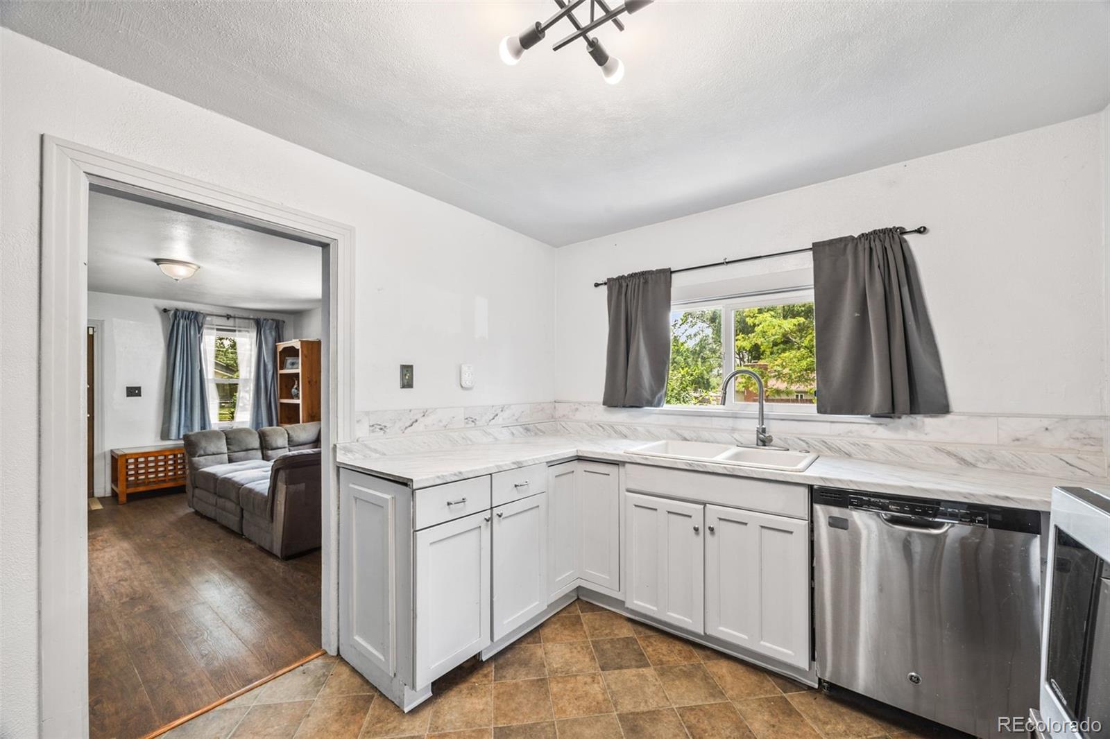 MLS Image #8 for 802  alexander road,colorado springs, Colorado