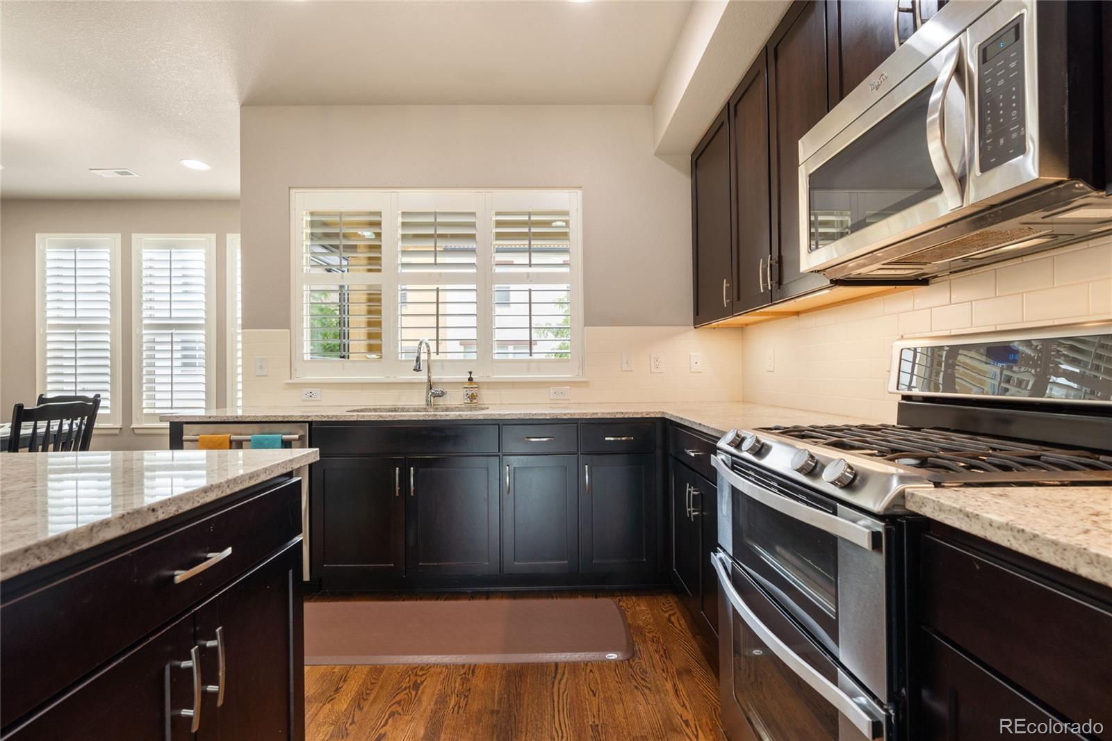 MLS Image #11 for 15572 w wesley avenue,lakewood, Colorado