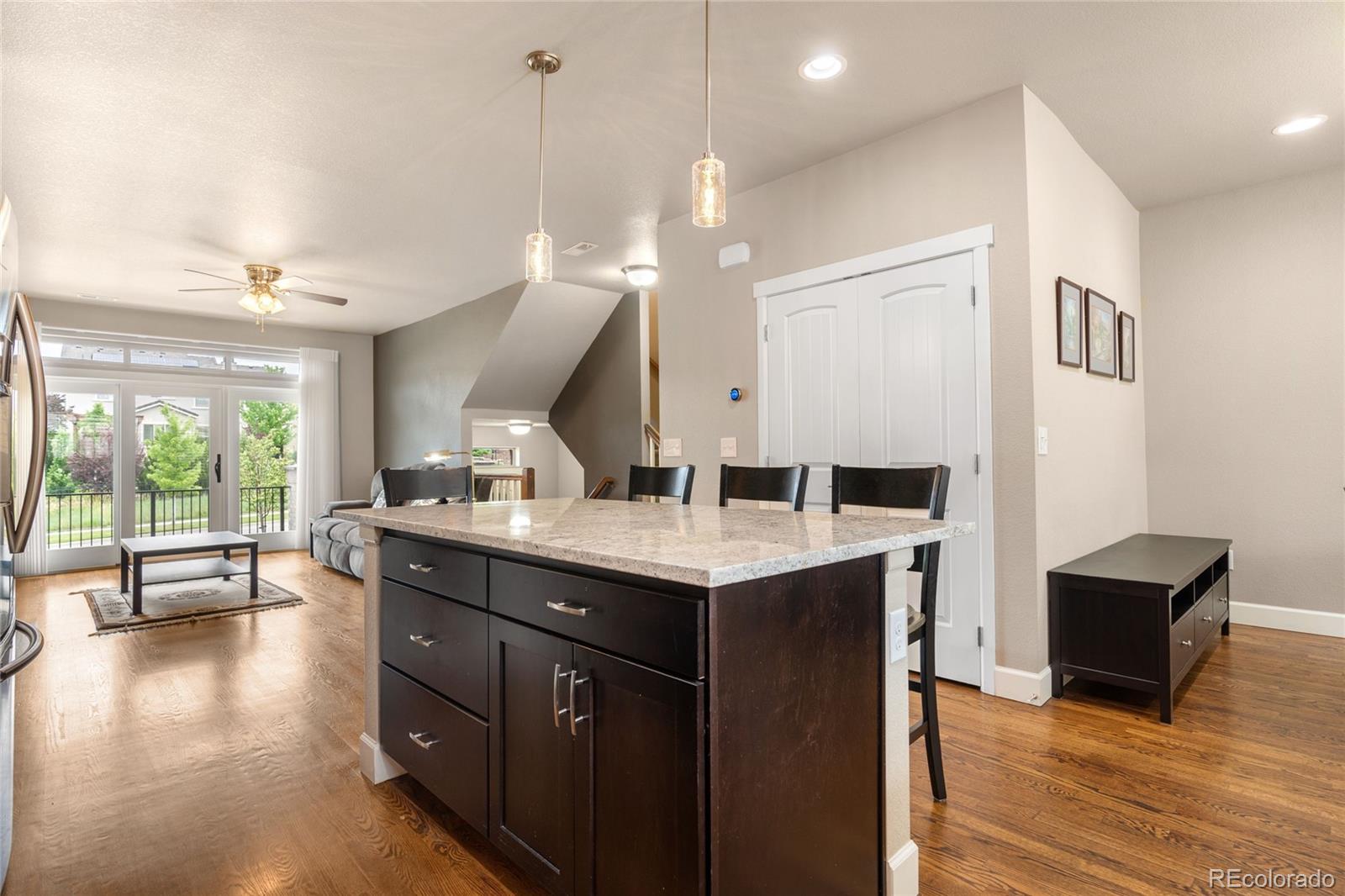 MLS Image #12 for 15572 w wesley avenue,lakewood, Colorado