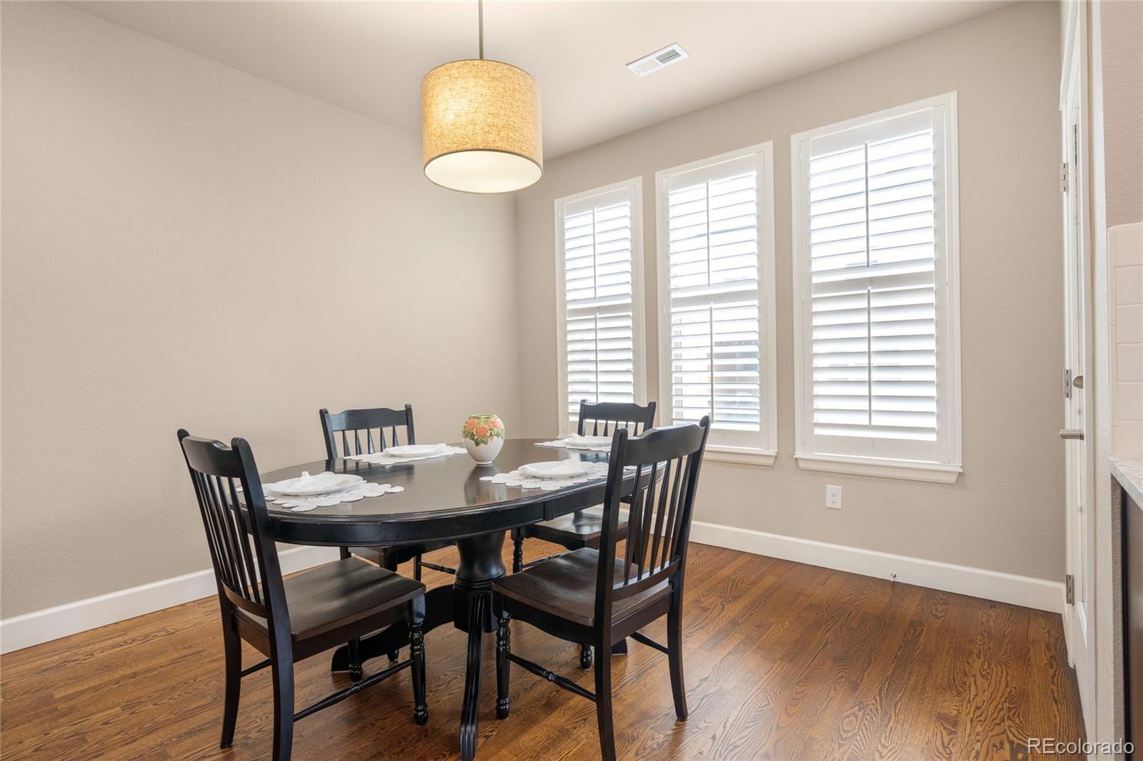 MLS Image #13 for 15572 w wesley avenue,lakewood, Colorado
