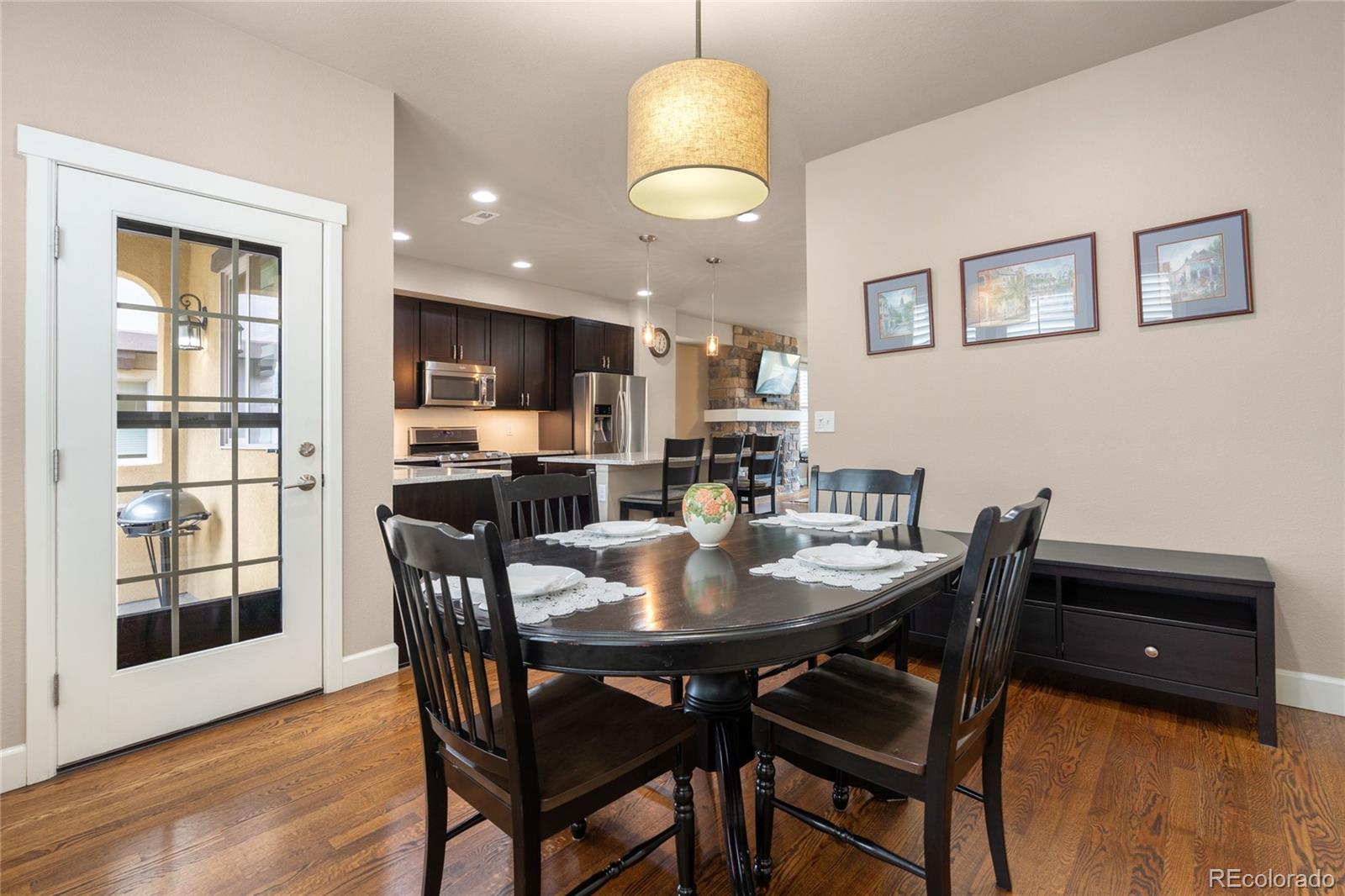 MLS Image #14 for 15572 w wesley avenue,lakewood, Colorado