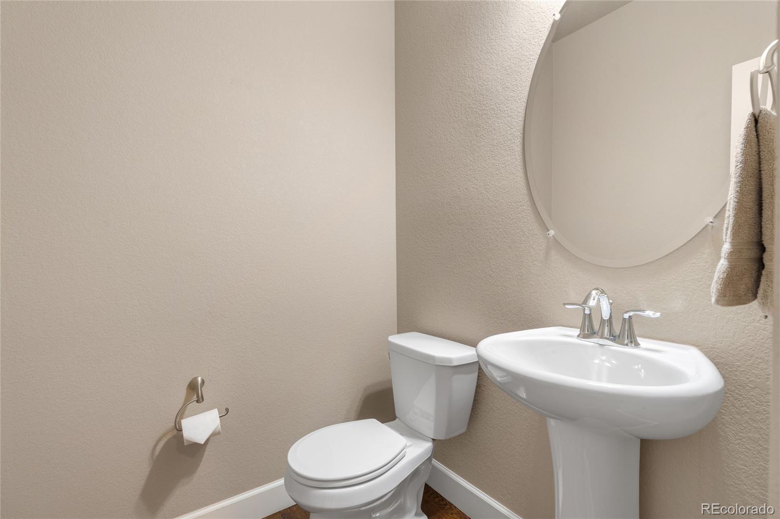 MLS Image #15 for 15572 w wesley avenue,lakewood, Colorado