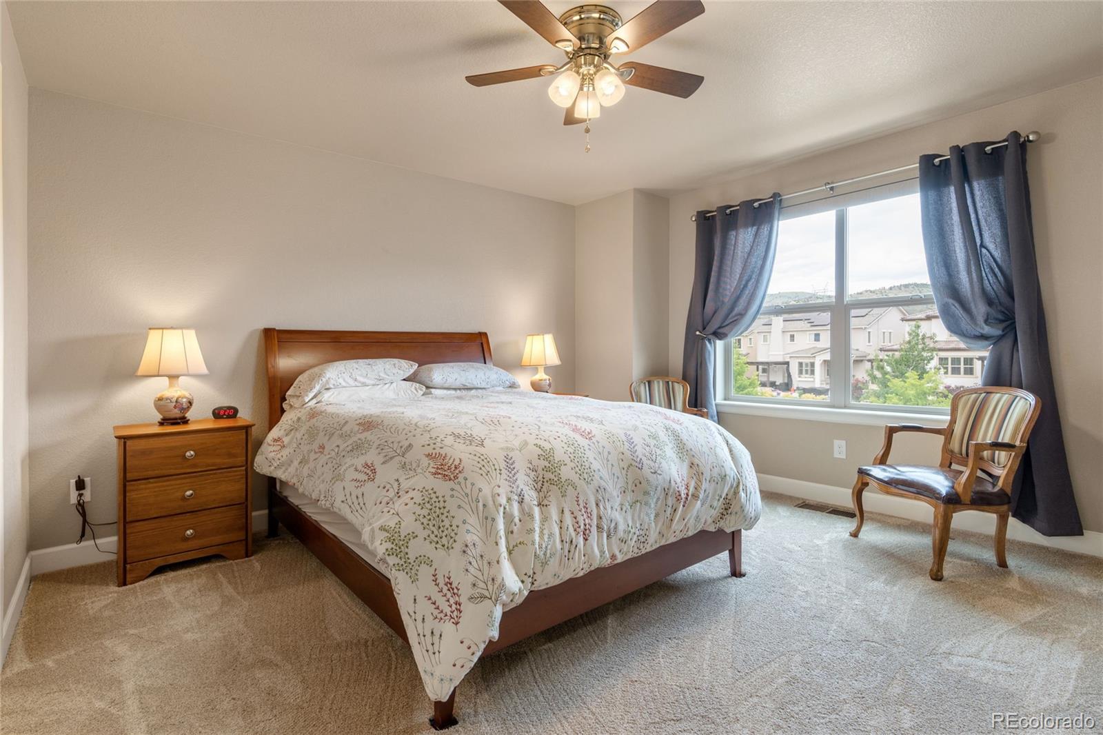 MLS Image #16 for 15572 w wesley avenue,lakewood, Colorado