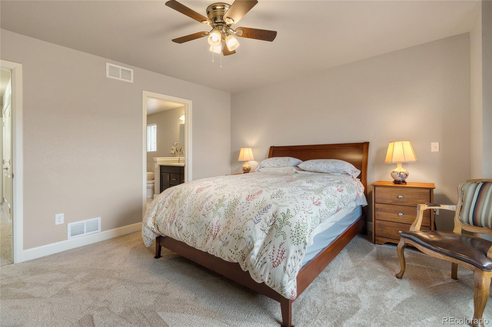 MLS Image #17 for 15572 w wesley avenue,lakewood, Colorado