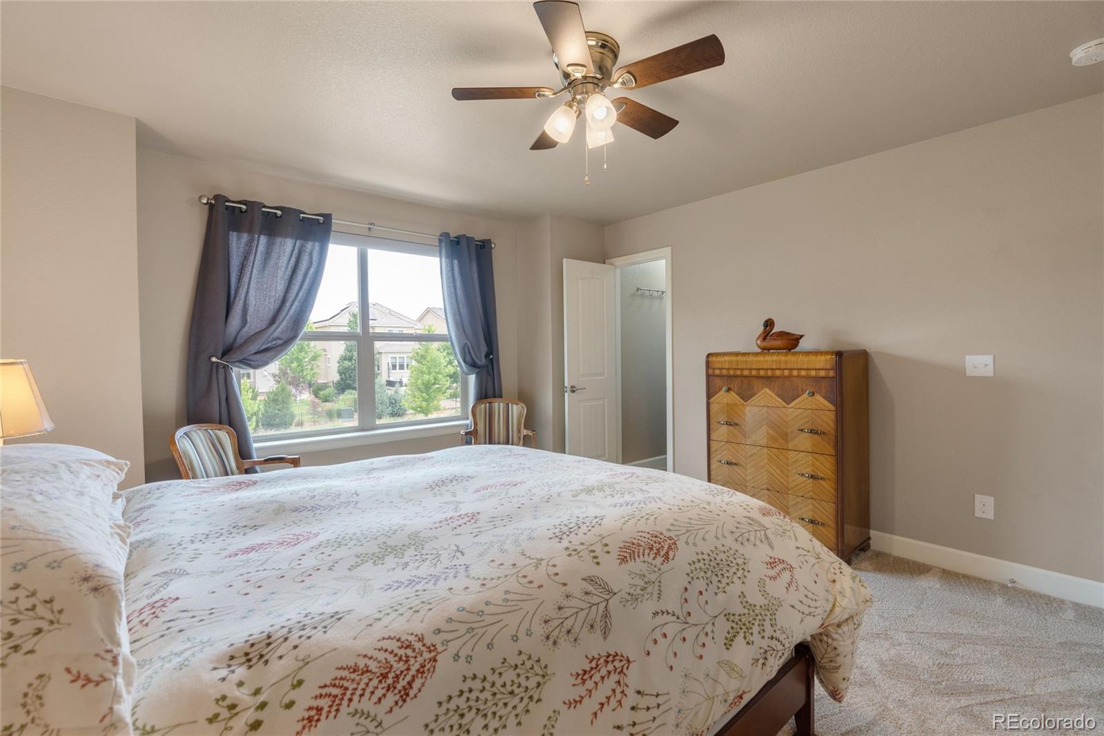MLS Image #18 for 15572 w wesley avenue,lakewood, Colorado