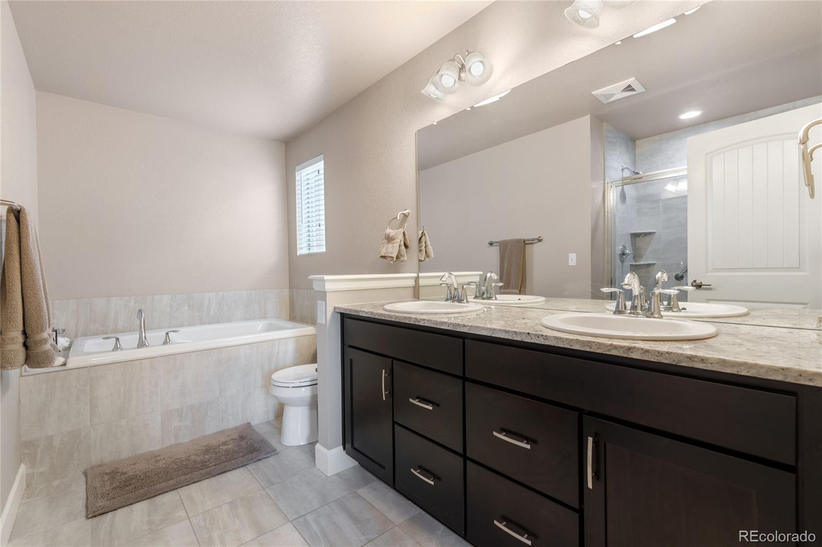 MLS Image #19 for 15572 w wesley avenue,lakewood, Colorado