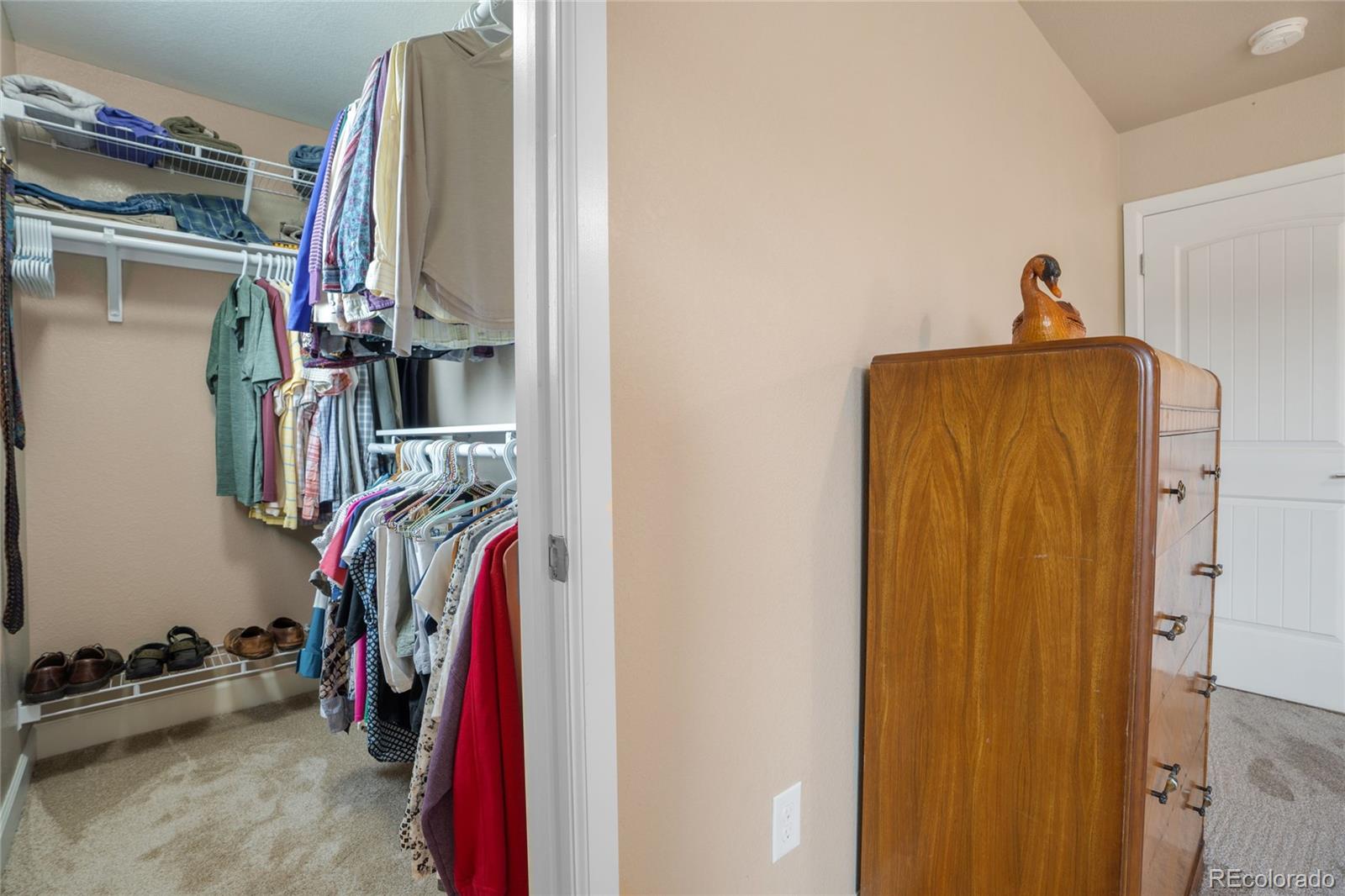 MLS Image #20 for 15572 w wesley avenue,lakewood, Colorado