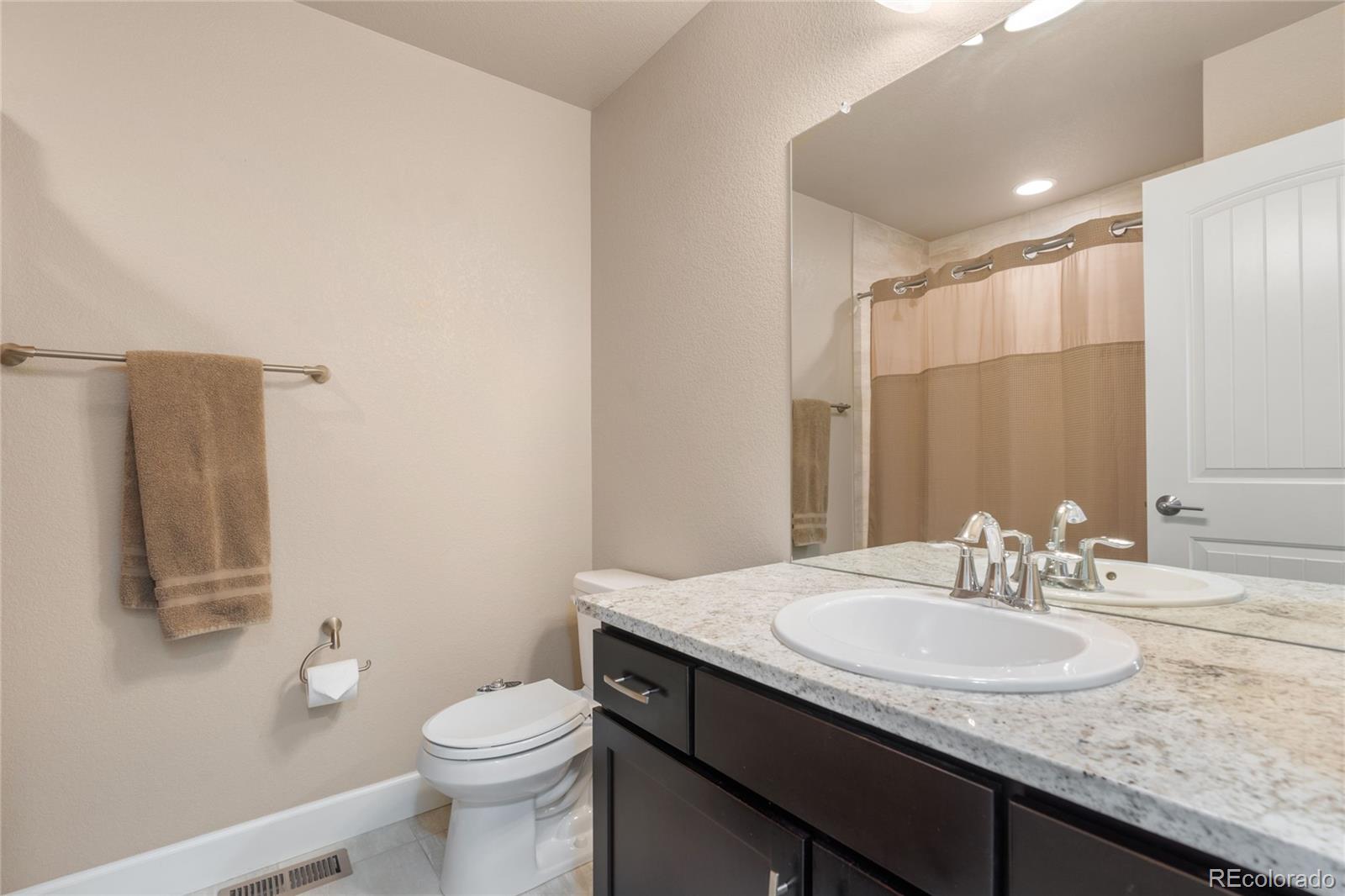 MLS Image #21 for 15572 w wesley avenue,lakewood, Colorado