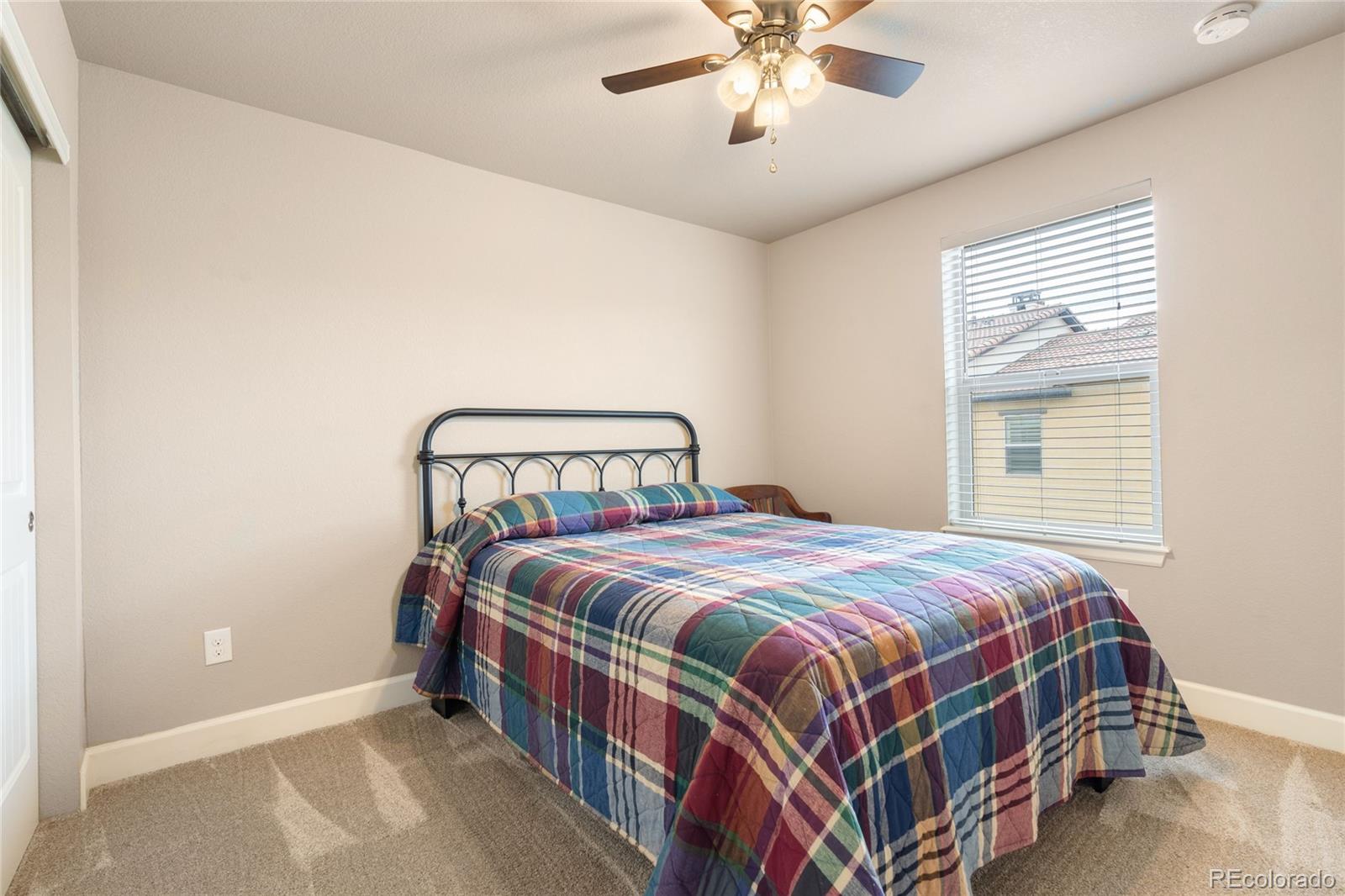 MLS Image #22 for 15572 w wesley avenue,lakewood, Colorado