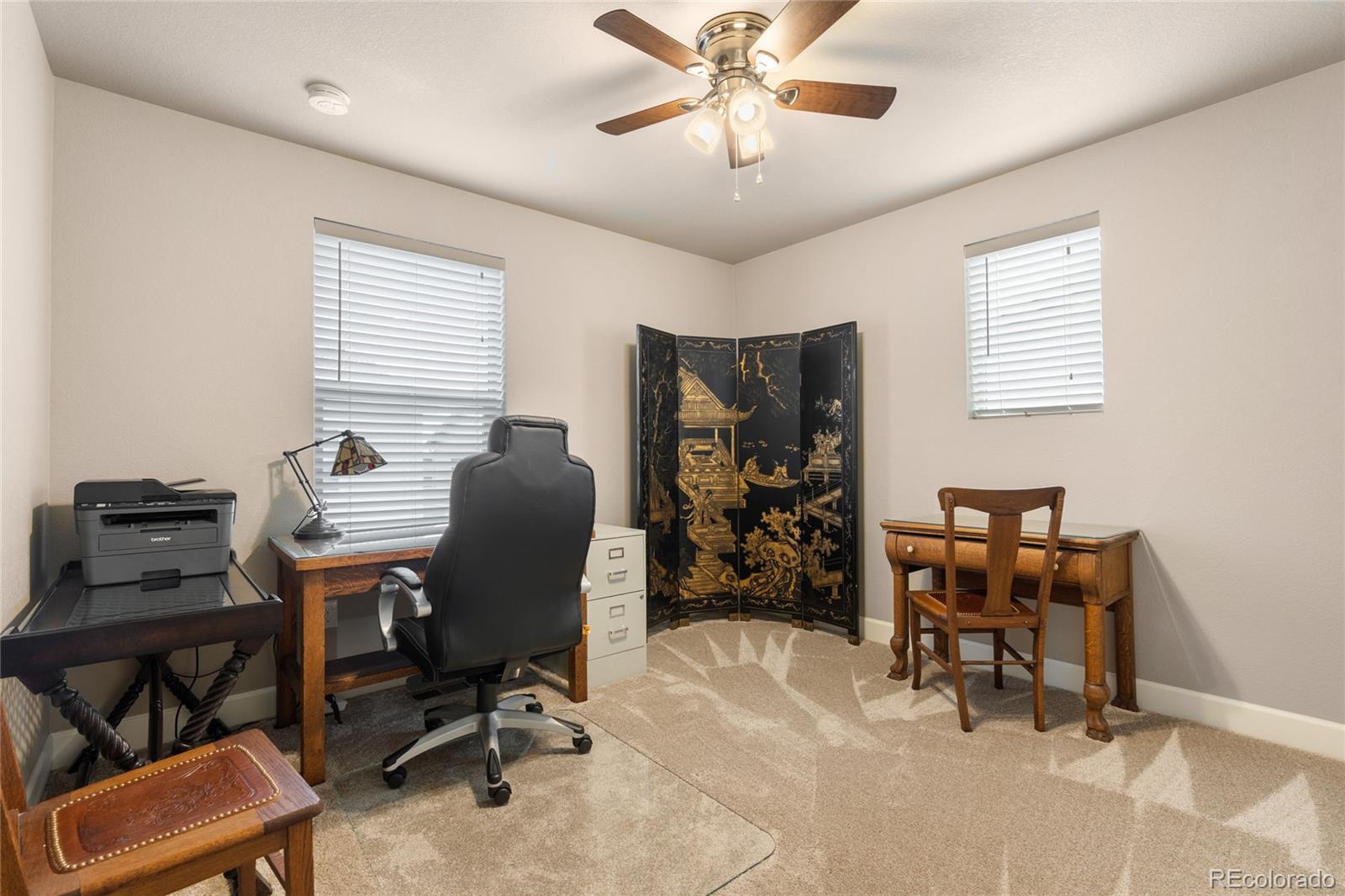 MLS Image #23 for 15572 w wesley avenue,lakewood, Colorado