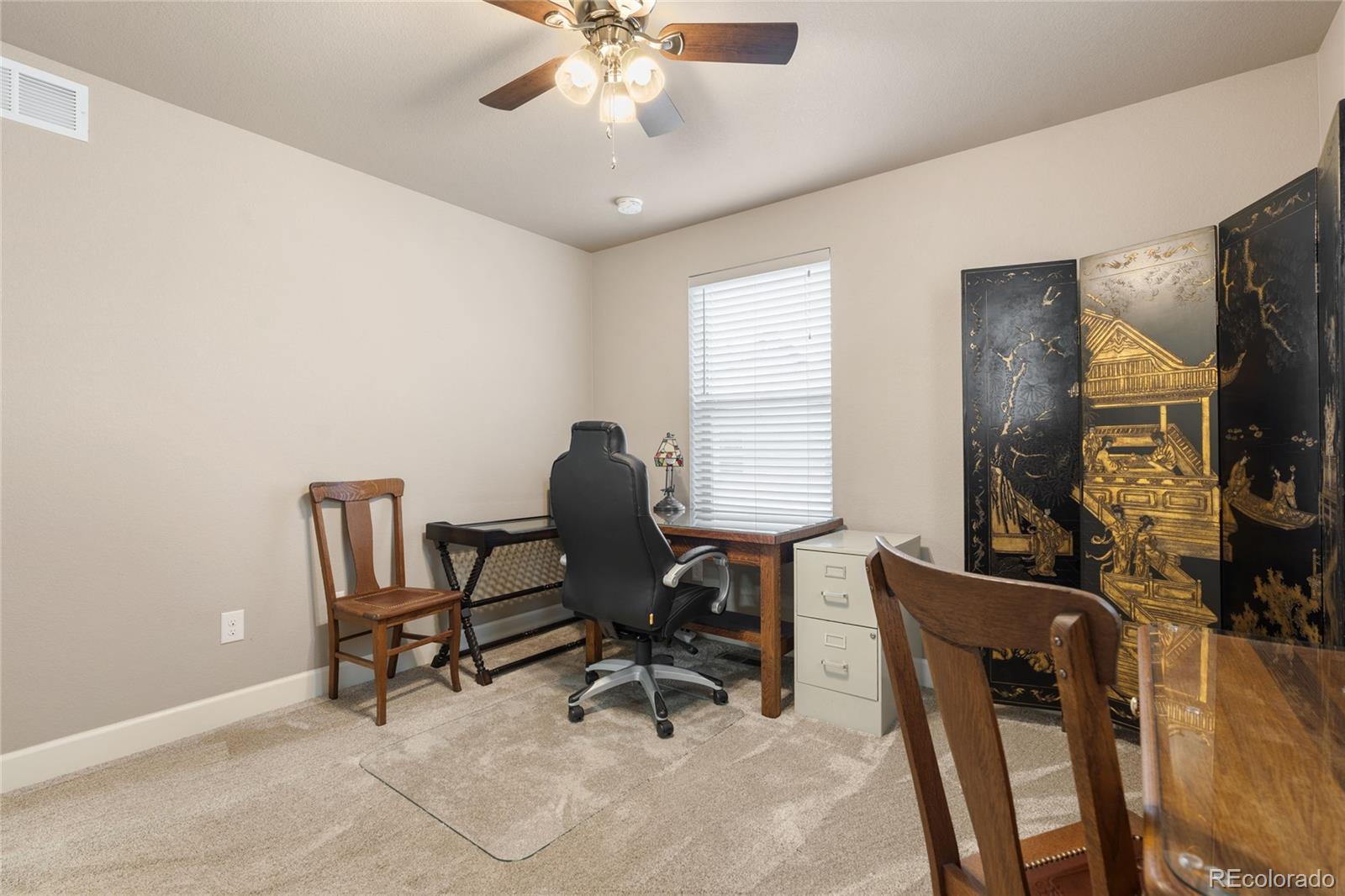 MLS Image #24 for 15572 w wesley avenue,lakewood, Colorado