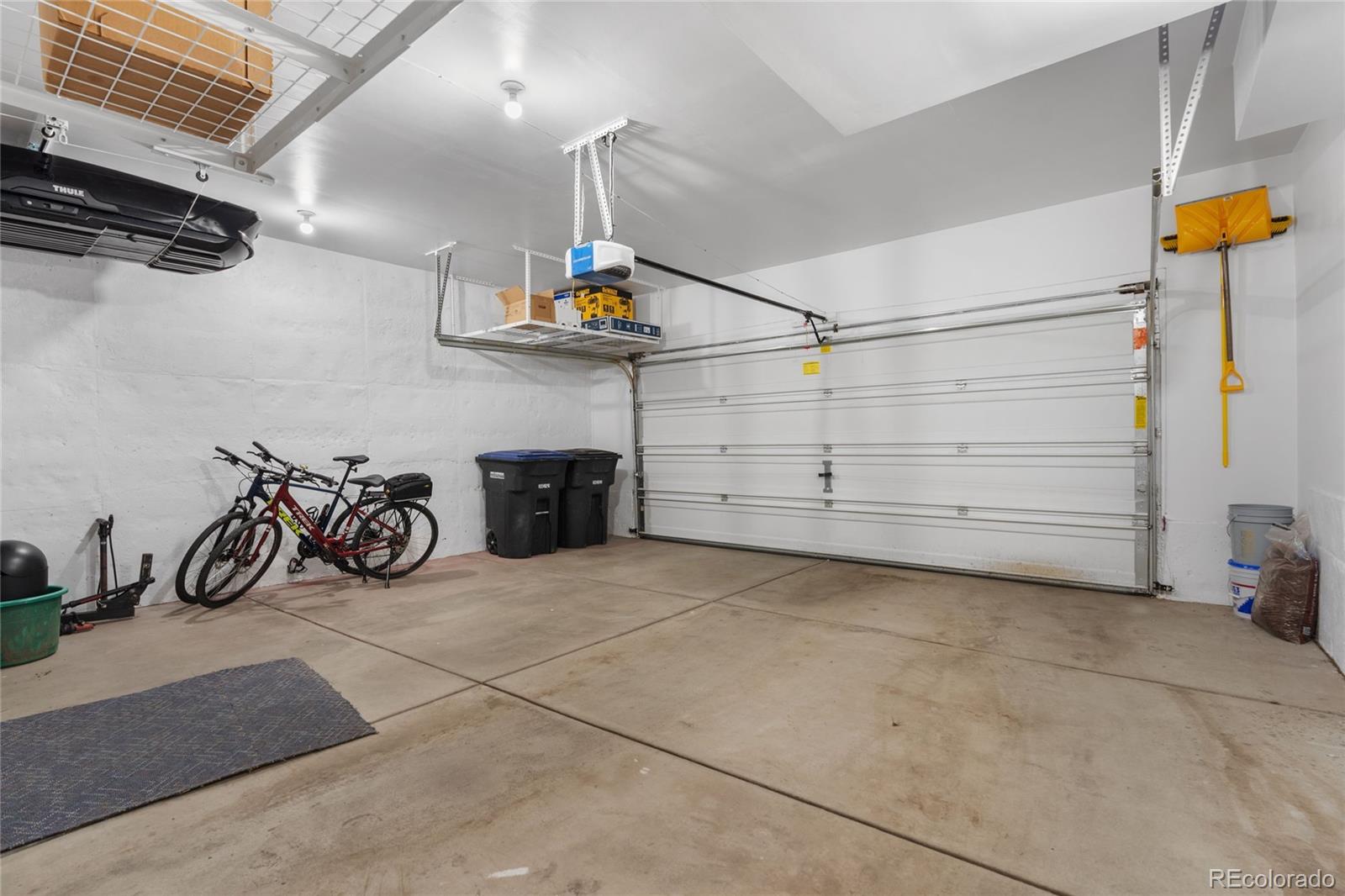 MLS Image #26 for 15572 w wesley avenue,lakewood, Colorado