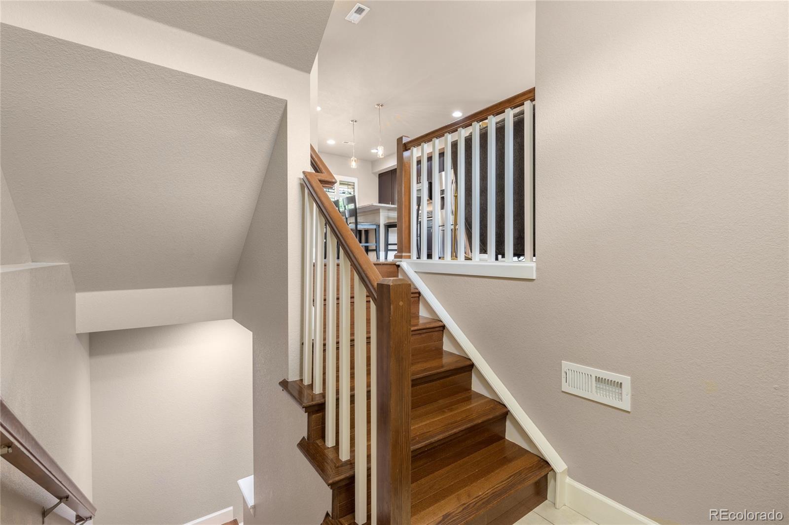 MLS Image #3 for 15572 w wesley avenue,lakewood, Colorado