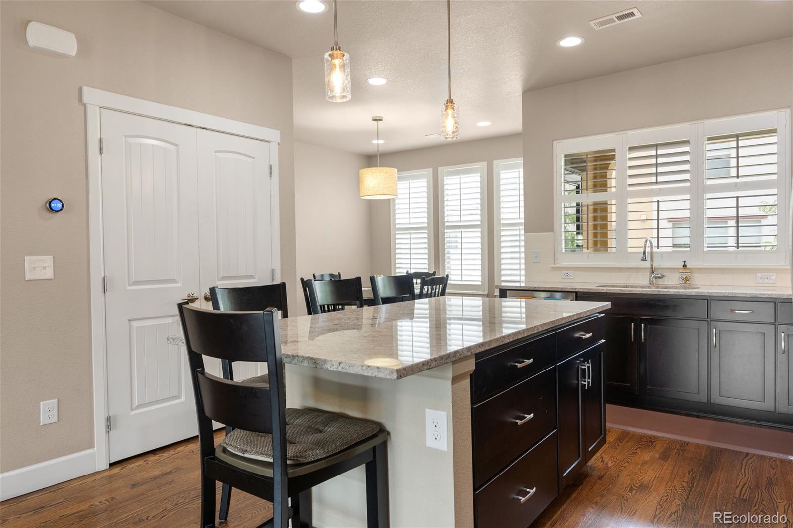 MLS Image #8 for 15572 w wesley avenue,lakewood, Colorado