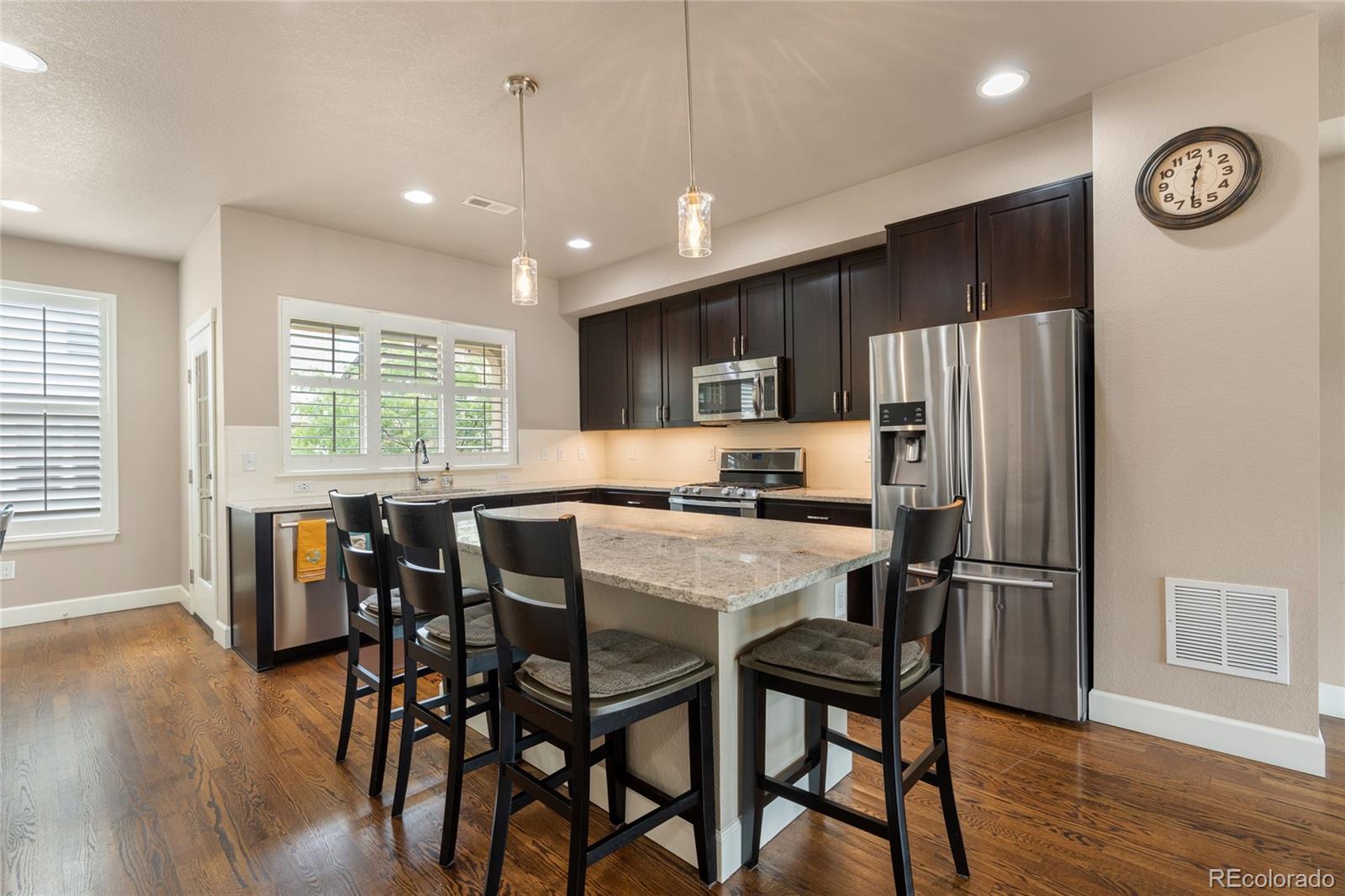 MLS Image #9 for 15572 w wesley avenue,lakewood, Colorado