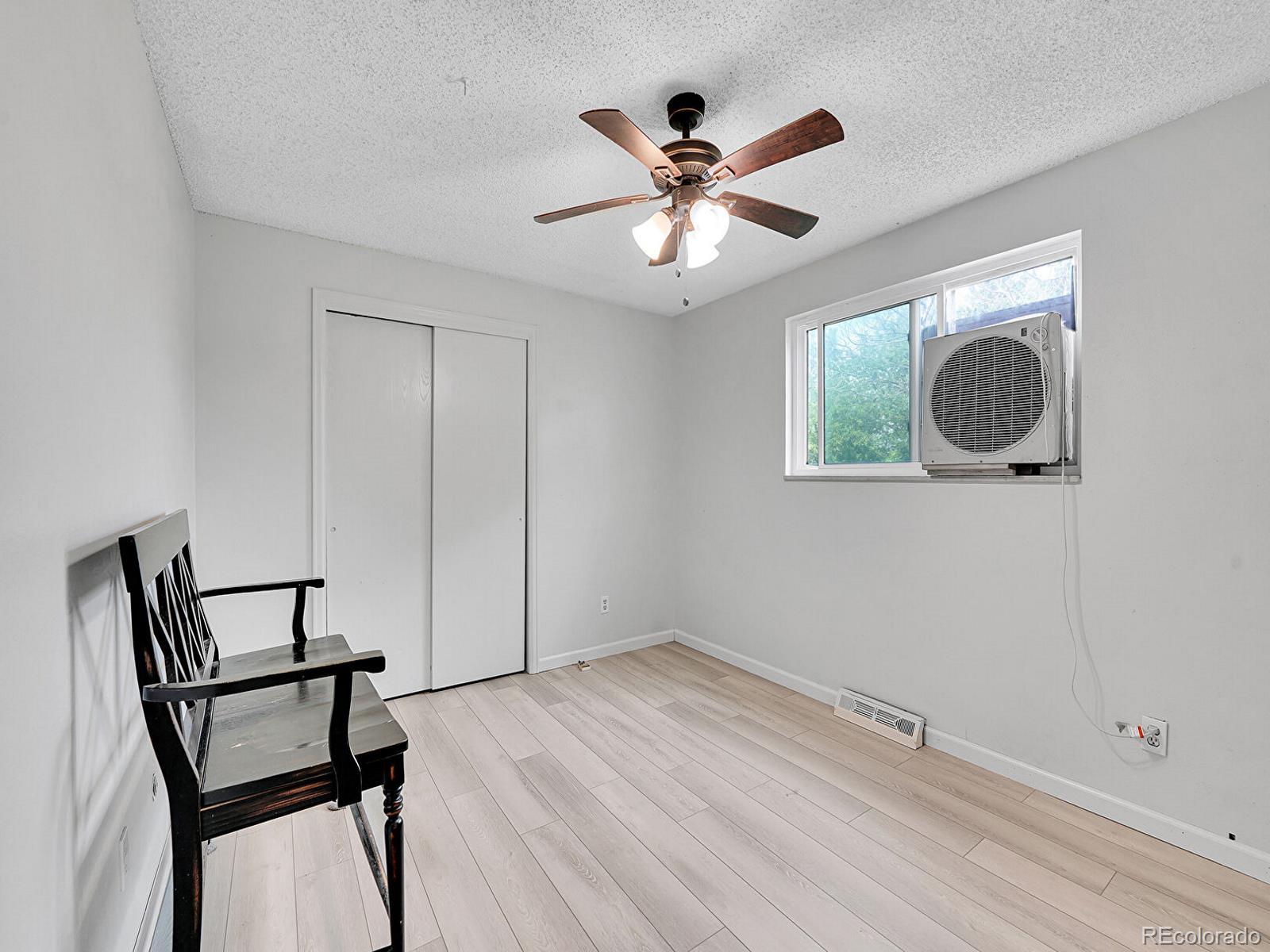 MLS Image #11 for 13246  deneb drive,lone tree, Colorado
