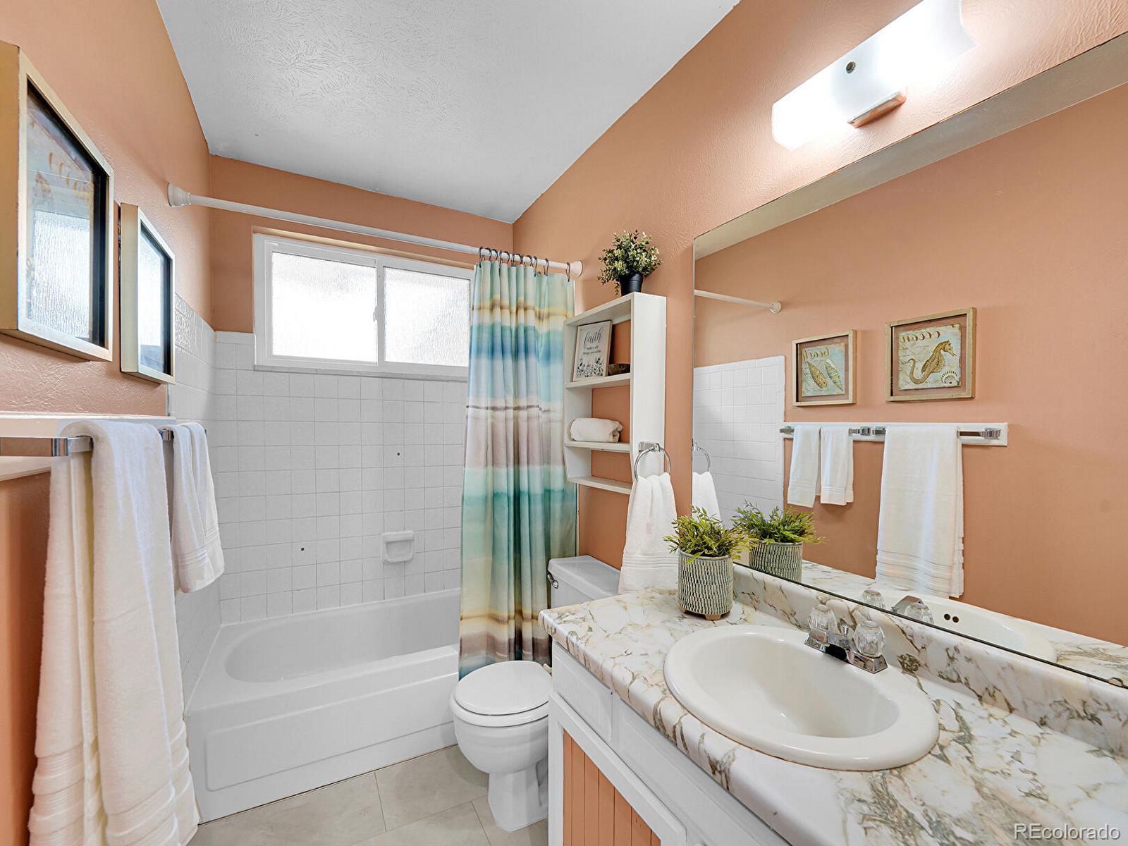 MLS Image #12 for 13246  deneb drive,lone tree, Colorado